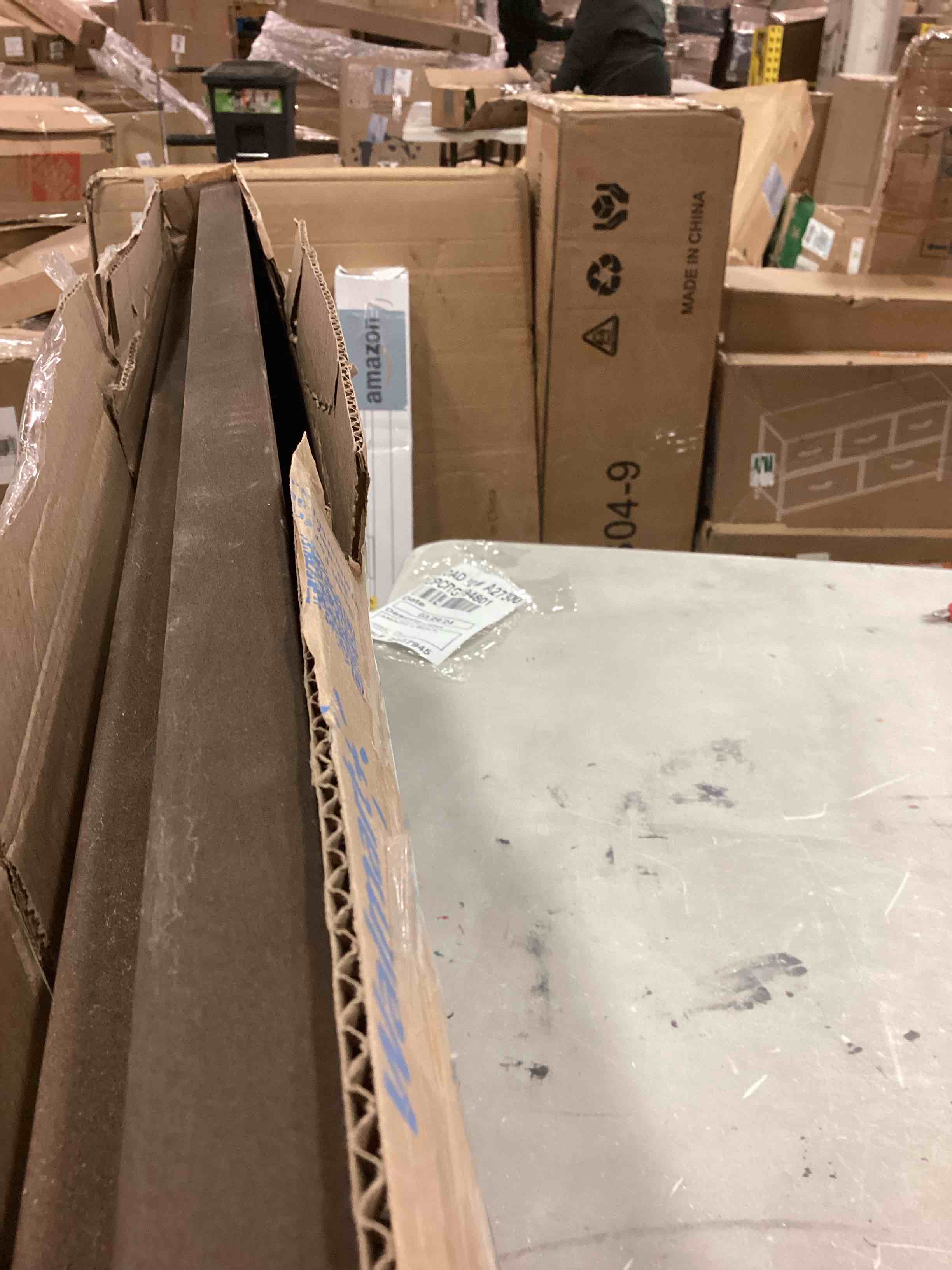https://s3.amazonaws.com/lotting-images-prod/bidfta/ORG5941048_1712146704043.jpeg