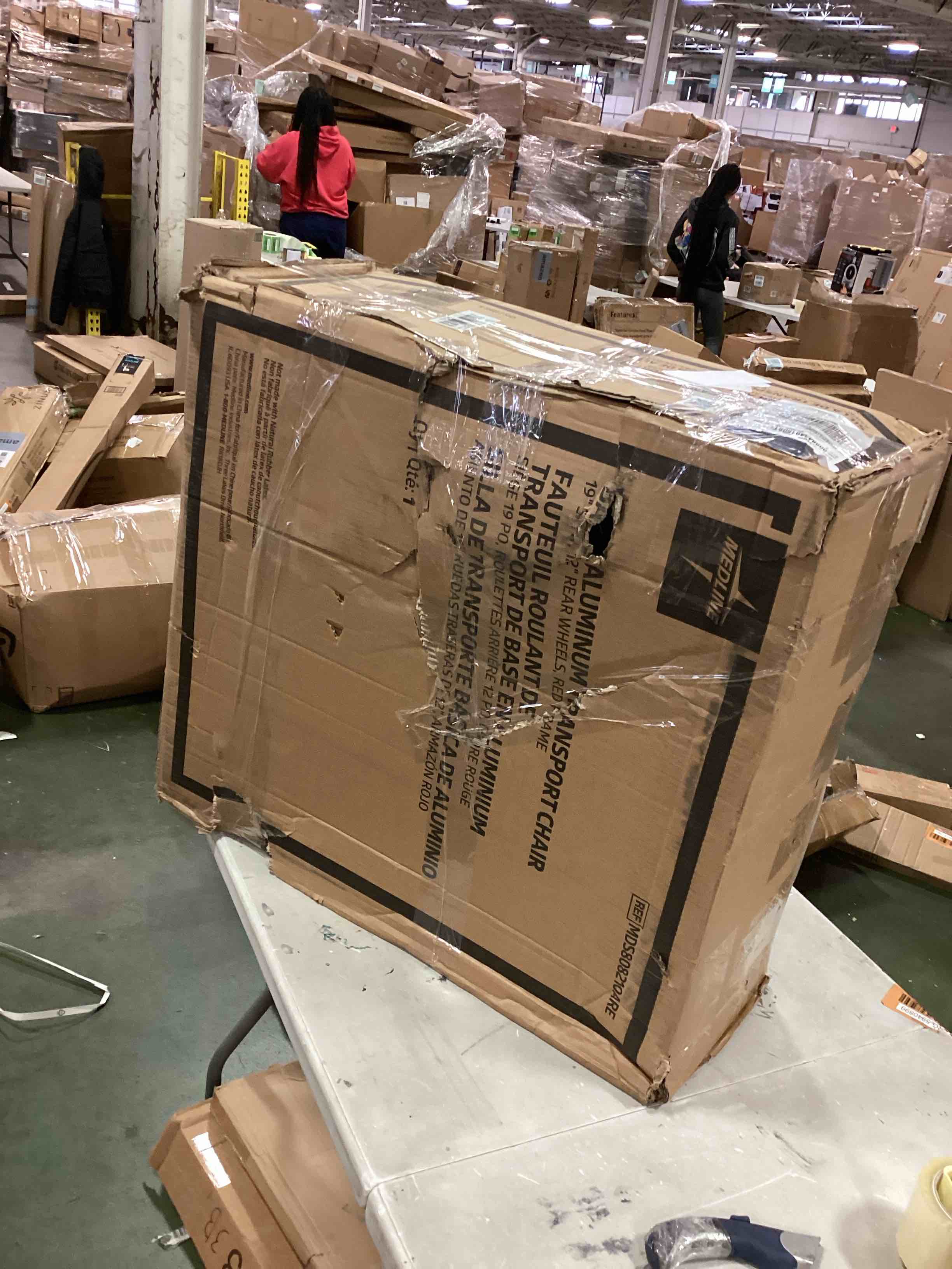 https://s3.amazonaws.com/lotting-images-prod/bidfta/ORG5941062_1712150675128.jpeg