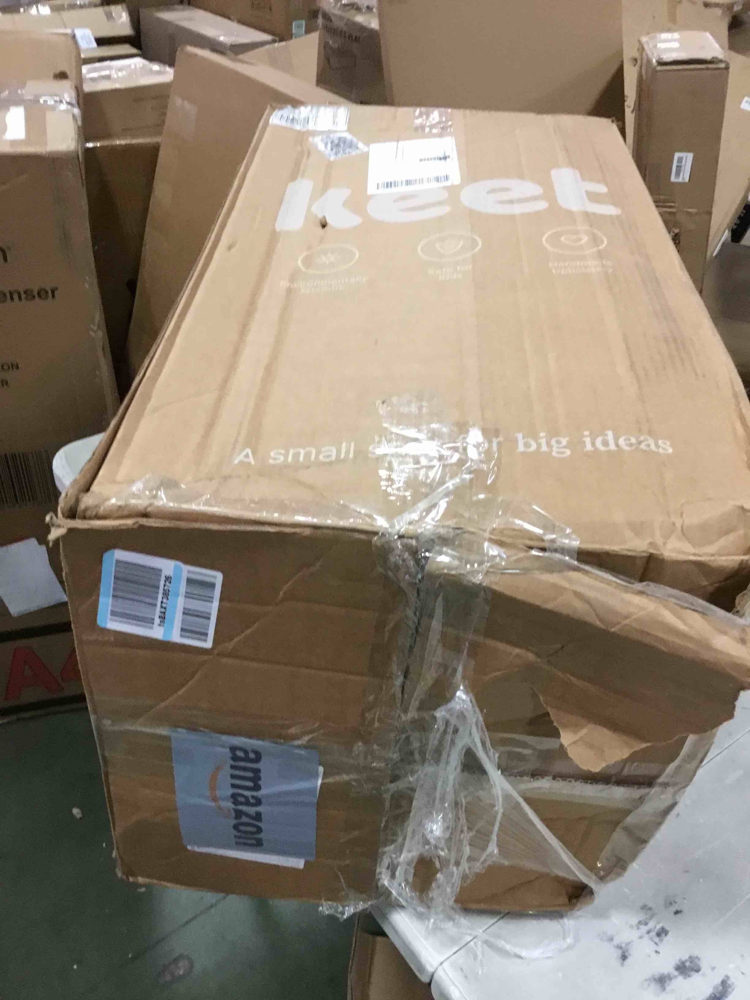 https://s3.amazonaws.com/lotting-images-prod/bidfta/ORG5941206_1712256387633.jpeg
