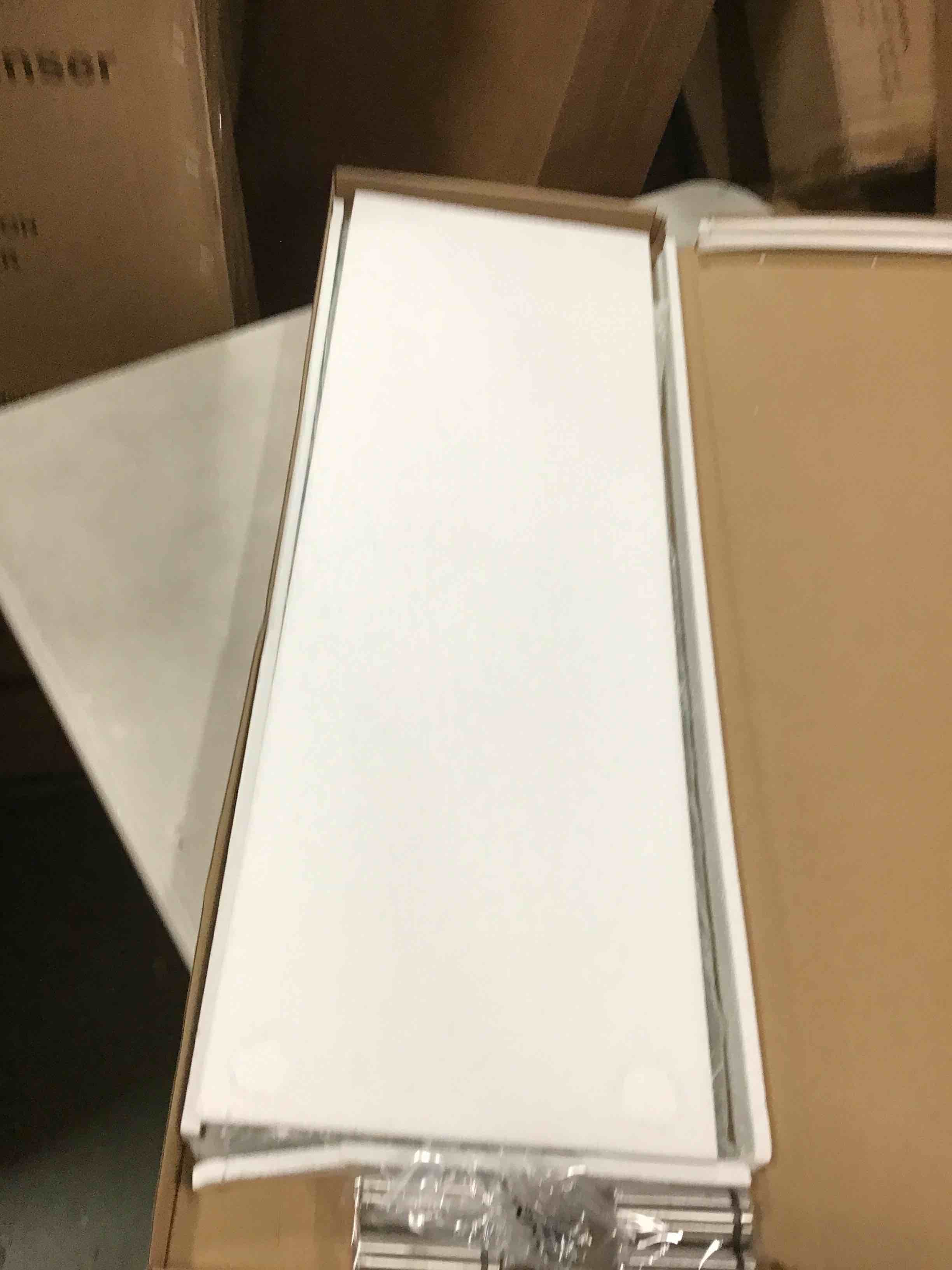 https://s3.amazonaws.com/lotting-images-prod/bidfta/ORG5941223_1712260154615.jpeg