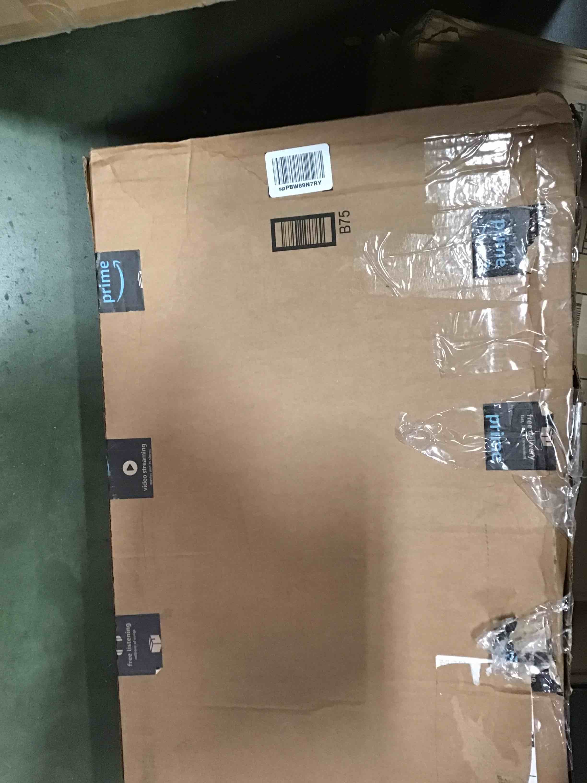 https://s3.amazonaws.com/lotting-images-prod/bidfta/ORG5941234_1712320392481.jpeg