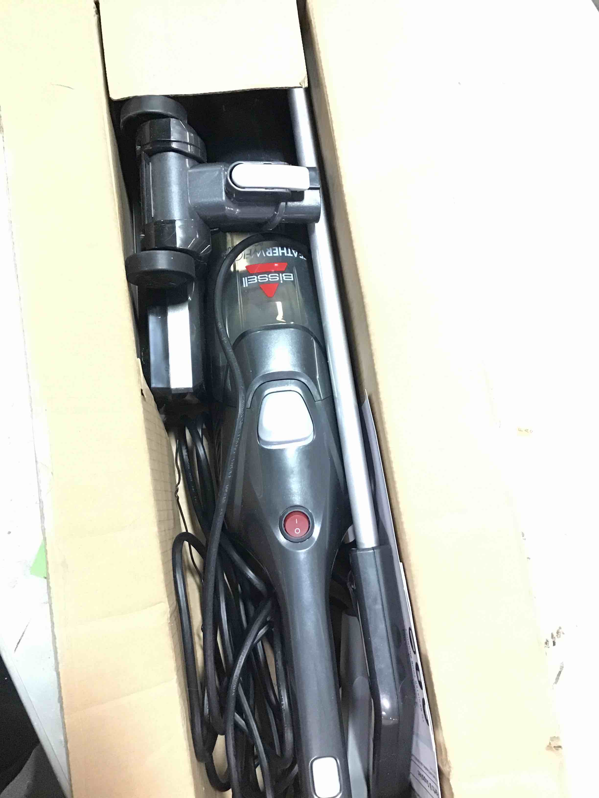 https://s3.amazonaws.com/lotting-images-prod/bidfta/ORG5941450_1712668641876.jpeg