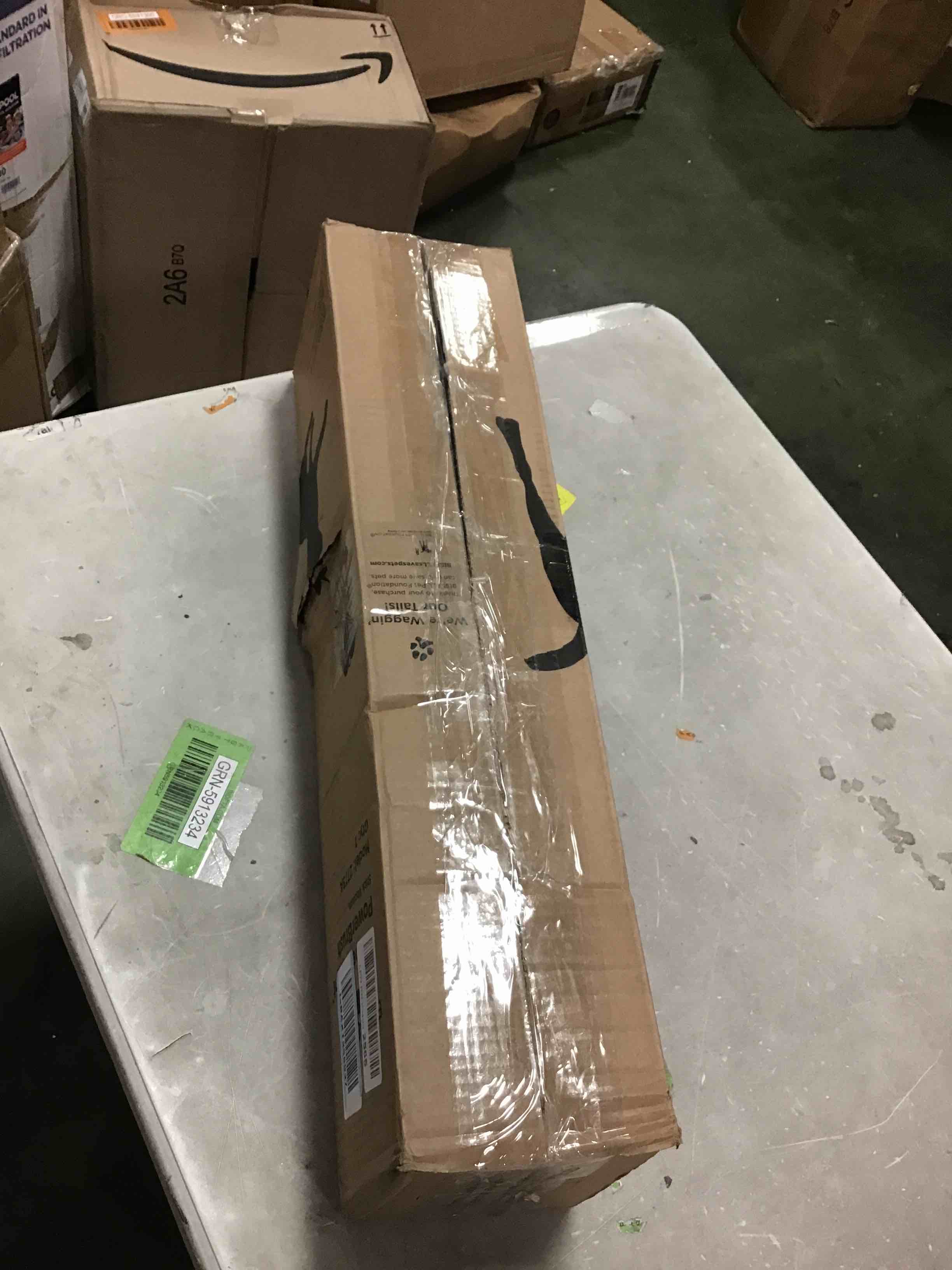 https://s3.amazonaws.com/lotting-images-prod/bidfta/ORG5941450_1712668660240.jpeg
