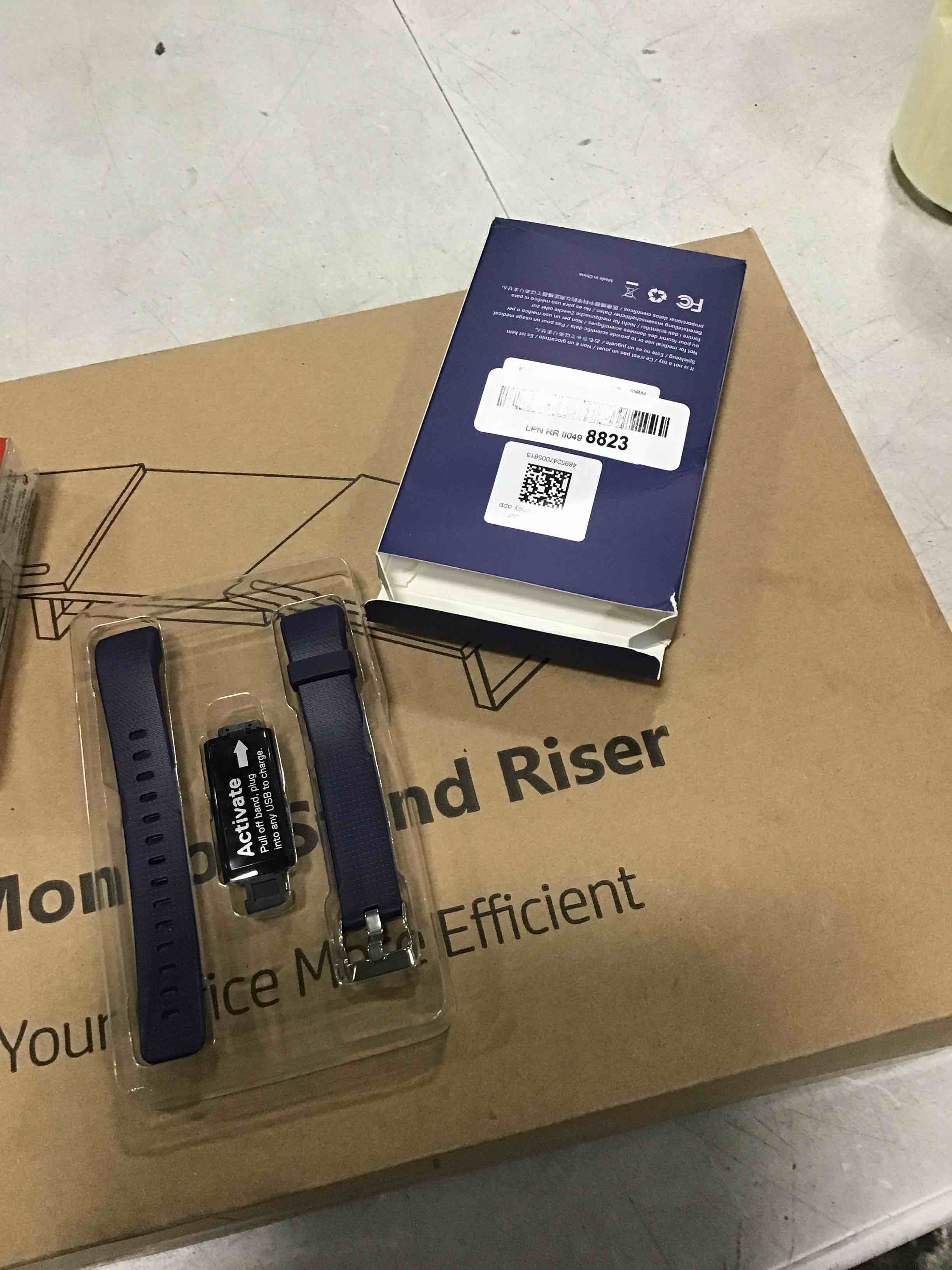 https://s3.amazonaws.com/lotting-images-prod/bidfta/ORG5941597_1712864695195.jpeg