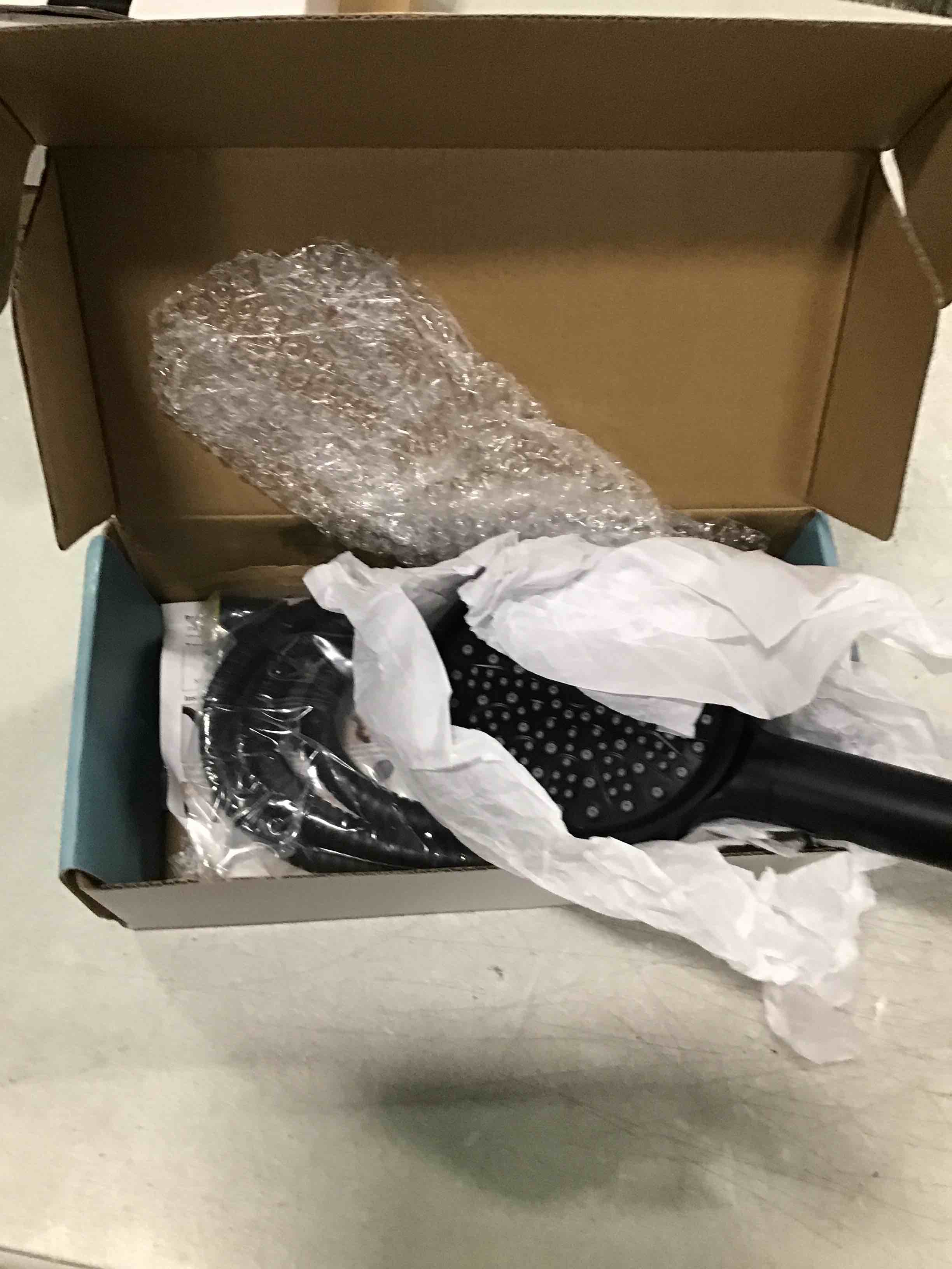 https://s3.amazonaws.com/lotting-images-prod/bidfta/ORG5941612_1712924672051.jpeg