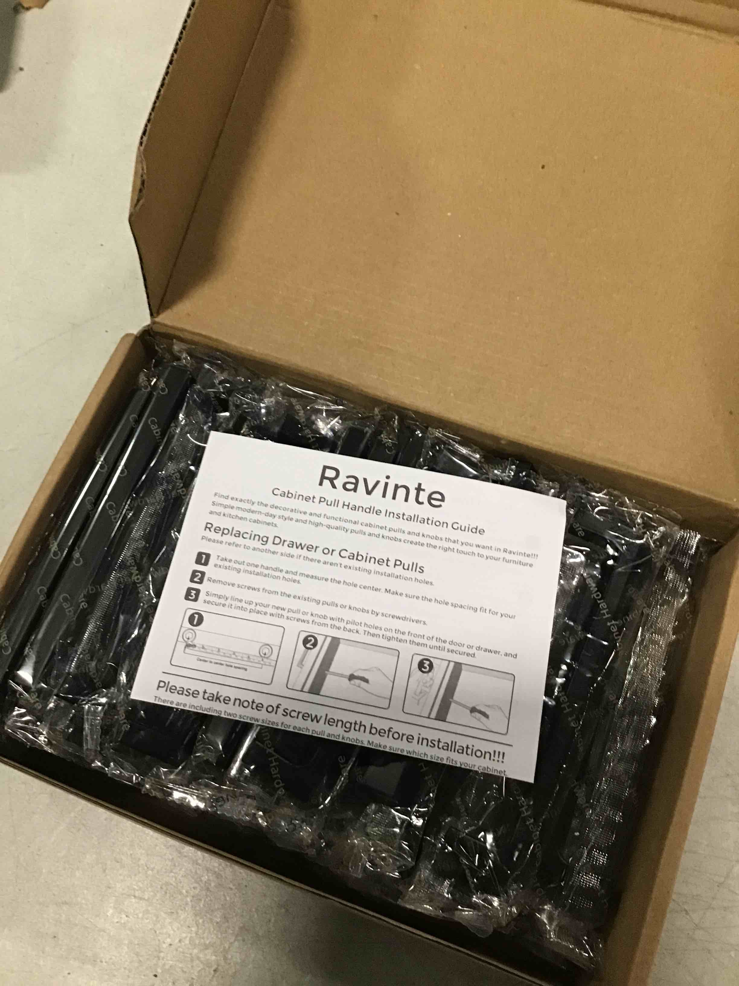 https://s3.amazonaws.com/lotting-images-prod/bidfta/ORG5941614_1712924935630.jpeg