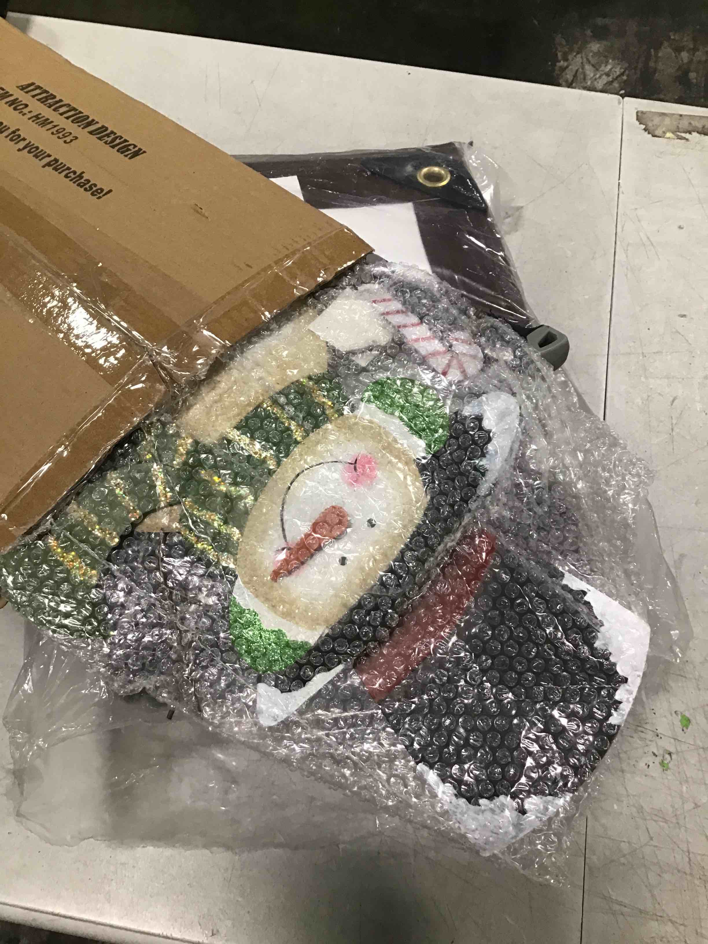 https://s3.amazonaws.com/lotting-images-prod/bidfta/ORG5941627_1712927498511.jpeg