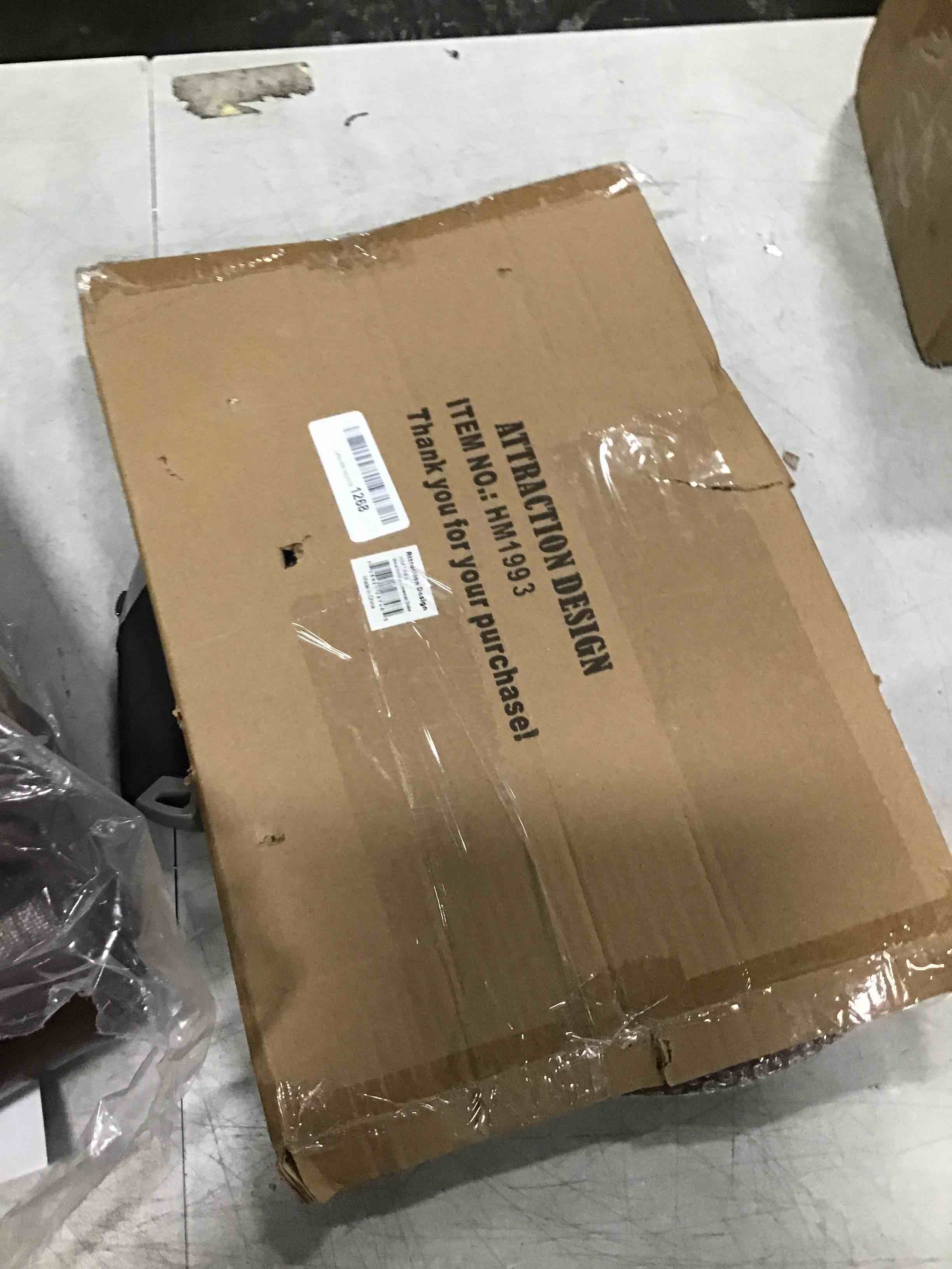 https://s3.amazonaws.com/lotting-images-prod/bidfta/ORG5941627_1712927585345.jpeg