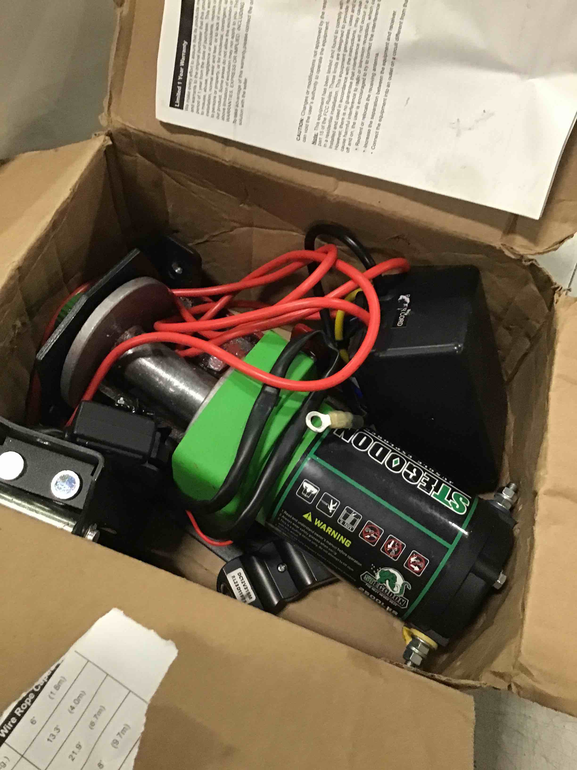 https://s3.amazonaws.com/lotting-images-prod/bidfta/ORG5941629_1712928239046.jpeg