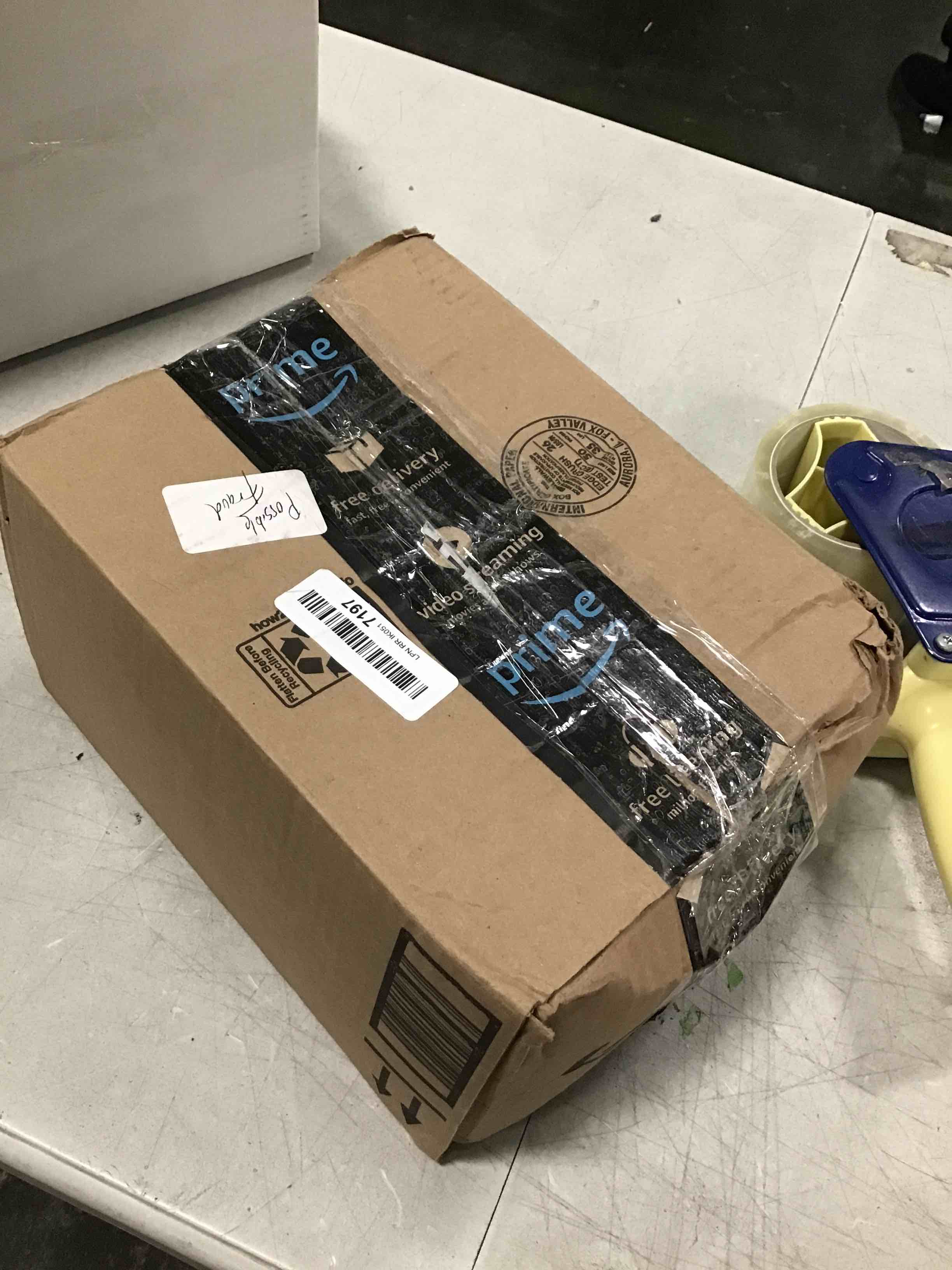 https://s3.amazonaws.com/lotting-images-prod/bidfta/ORG5941629_1712928303997.jpeg