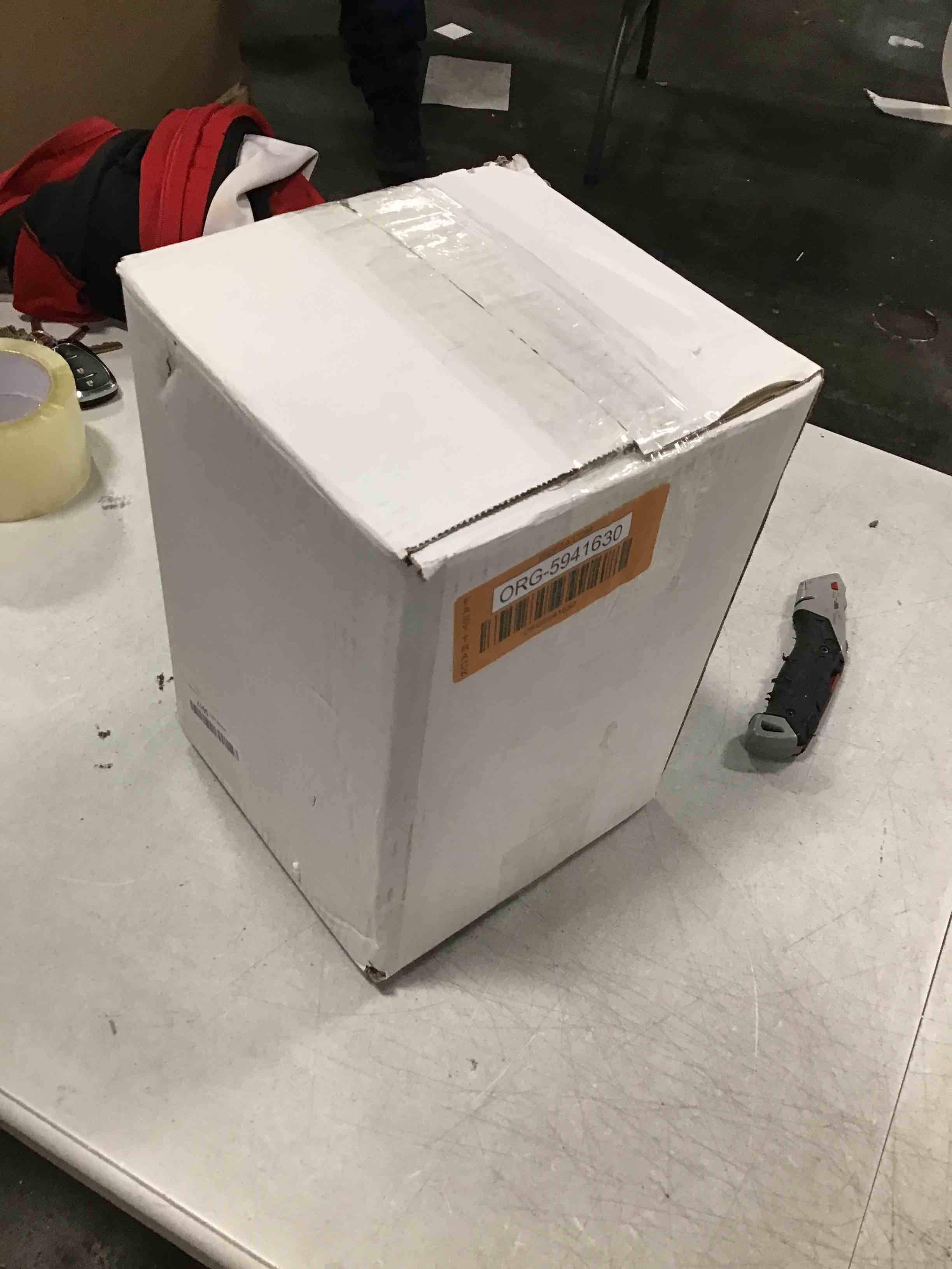 https://s3.amazonaws.com/lotting-images-prod/bidfta/ORG5941630_1712928455895.jpeg