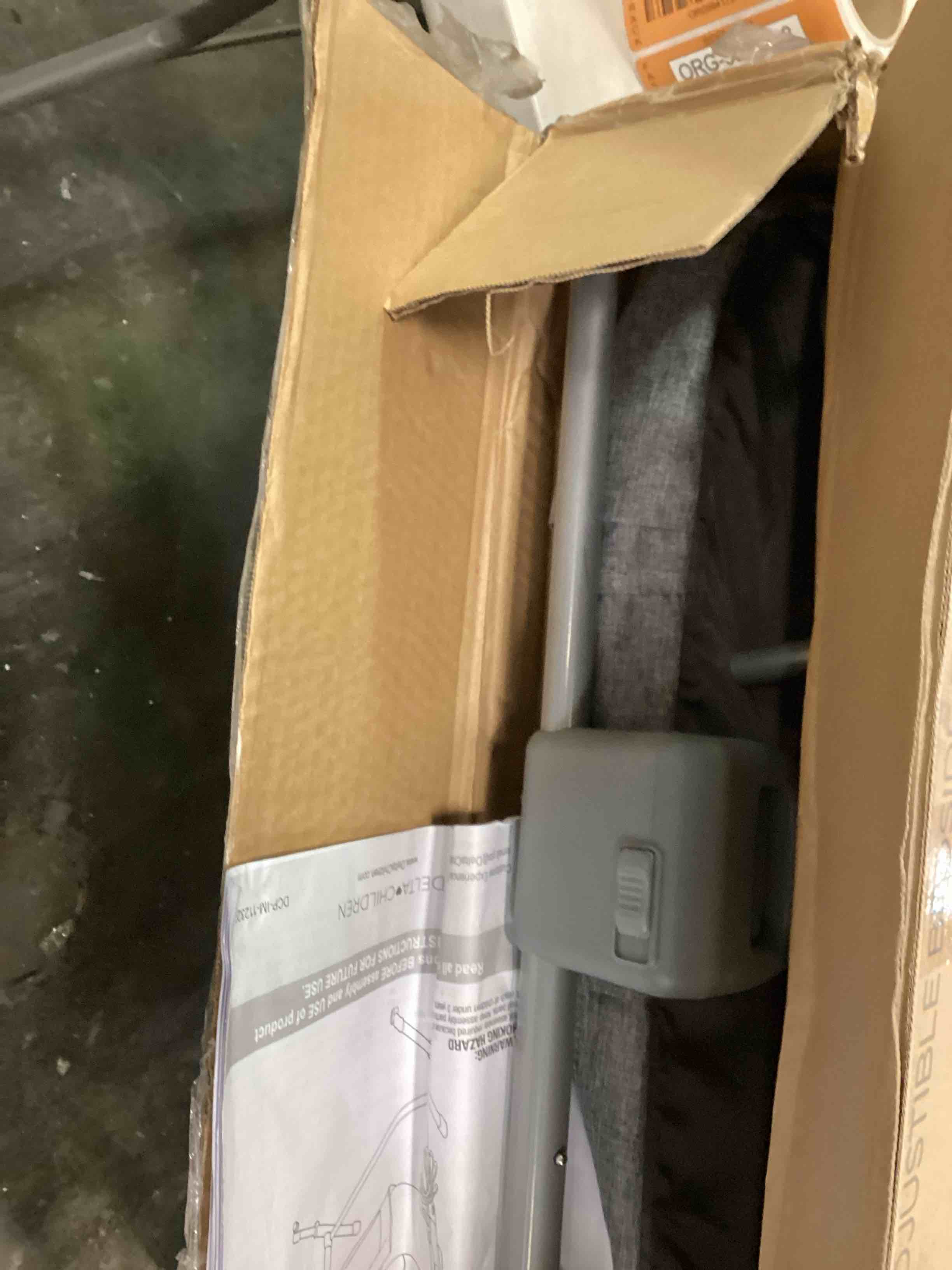 https://s3.amazonaws.com/lotting-images-prod/bidfta/ORG5941728_1713186988099.jpeg