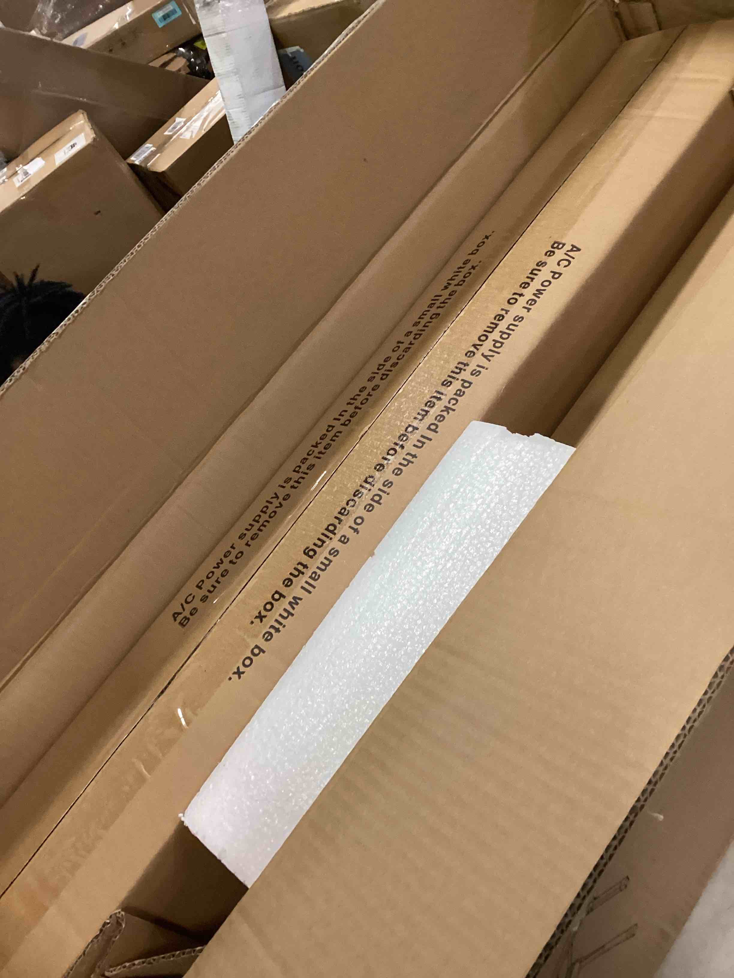 https://s3.amazonaws.com/lotting-images-prod/bidfta/ORG5941742_1713191632358.jpeg