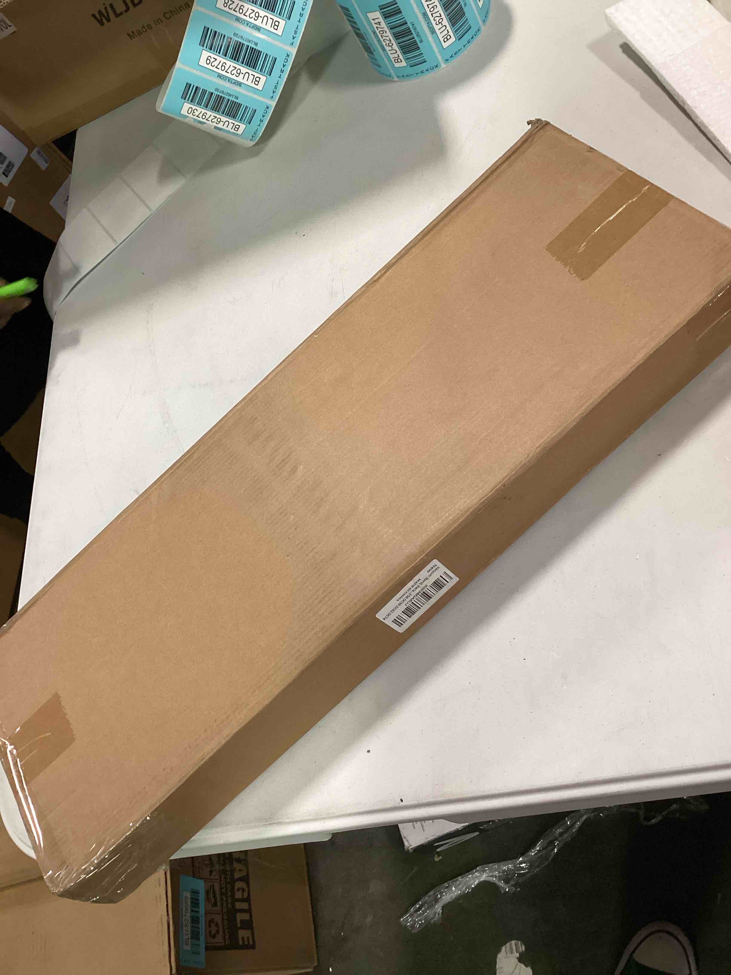 https://s3.amazonaws.com/lotting-images-prod/bidfta/ORG5941757_1713193012102.jpeg