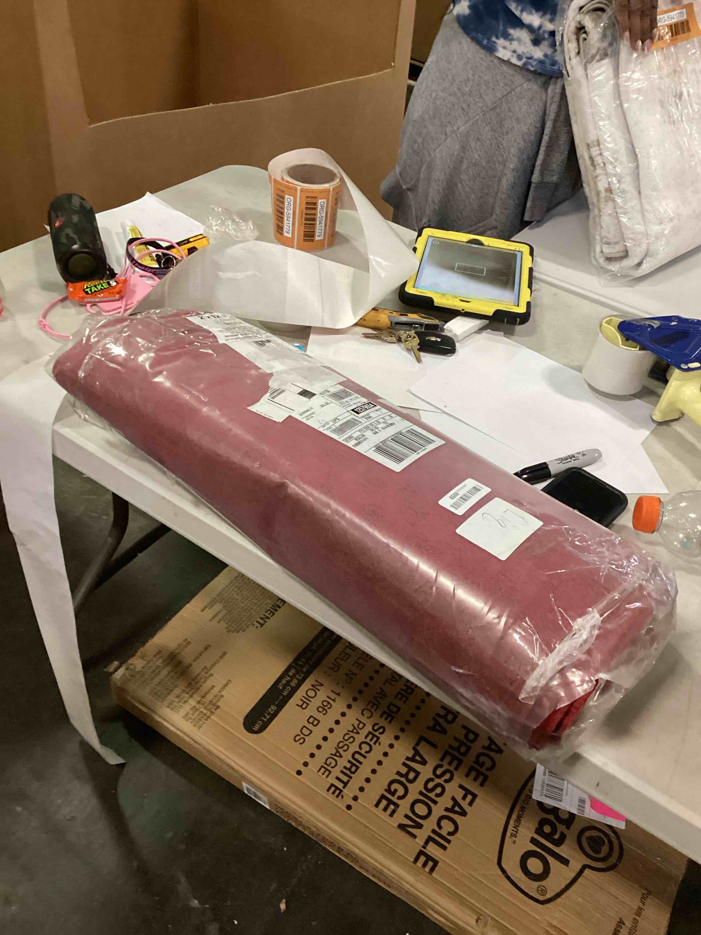 https://s3.amazonaws.com/lotting-images-prod/bidfta/ORG5941760_1713196149689.jpeg