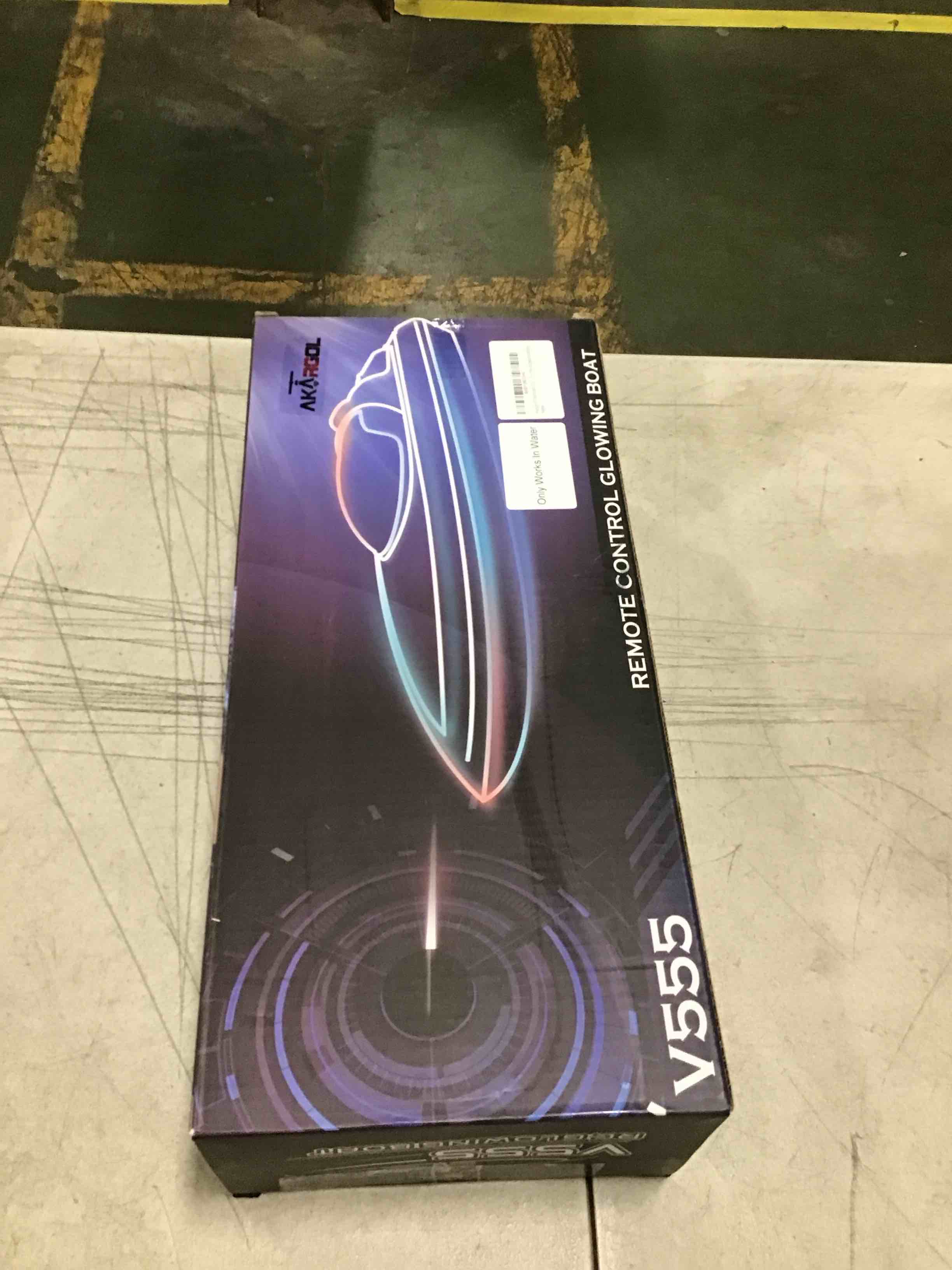 https://s3.amazonaws.com/lotting-images-prod/bidfta/ORG5941960_1710416120949.jpeg