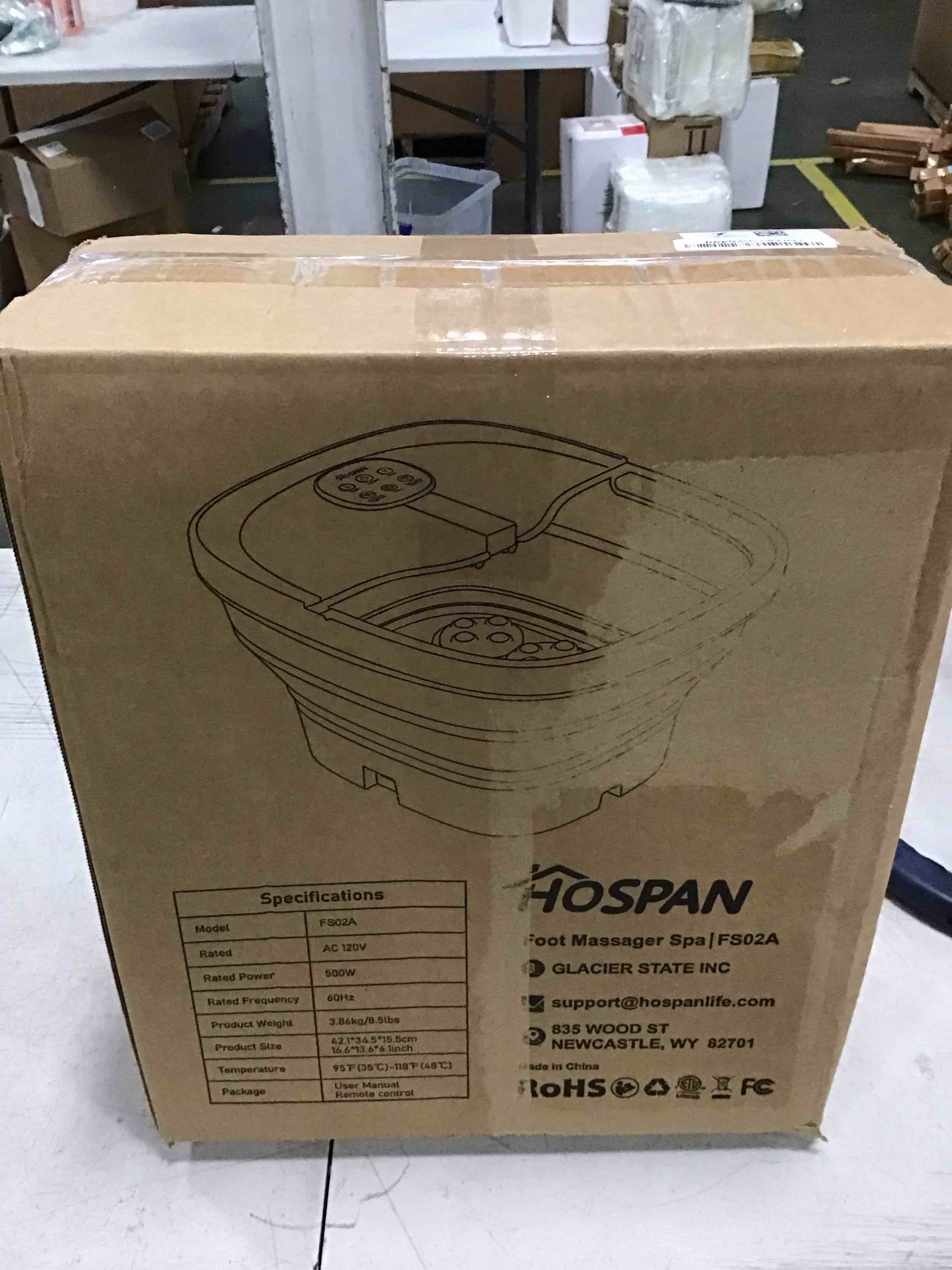 https://s3.amazonaws.com/lotting-images-prod/bidfta/ORG5941962_1710416270985.jpeg