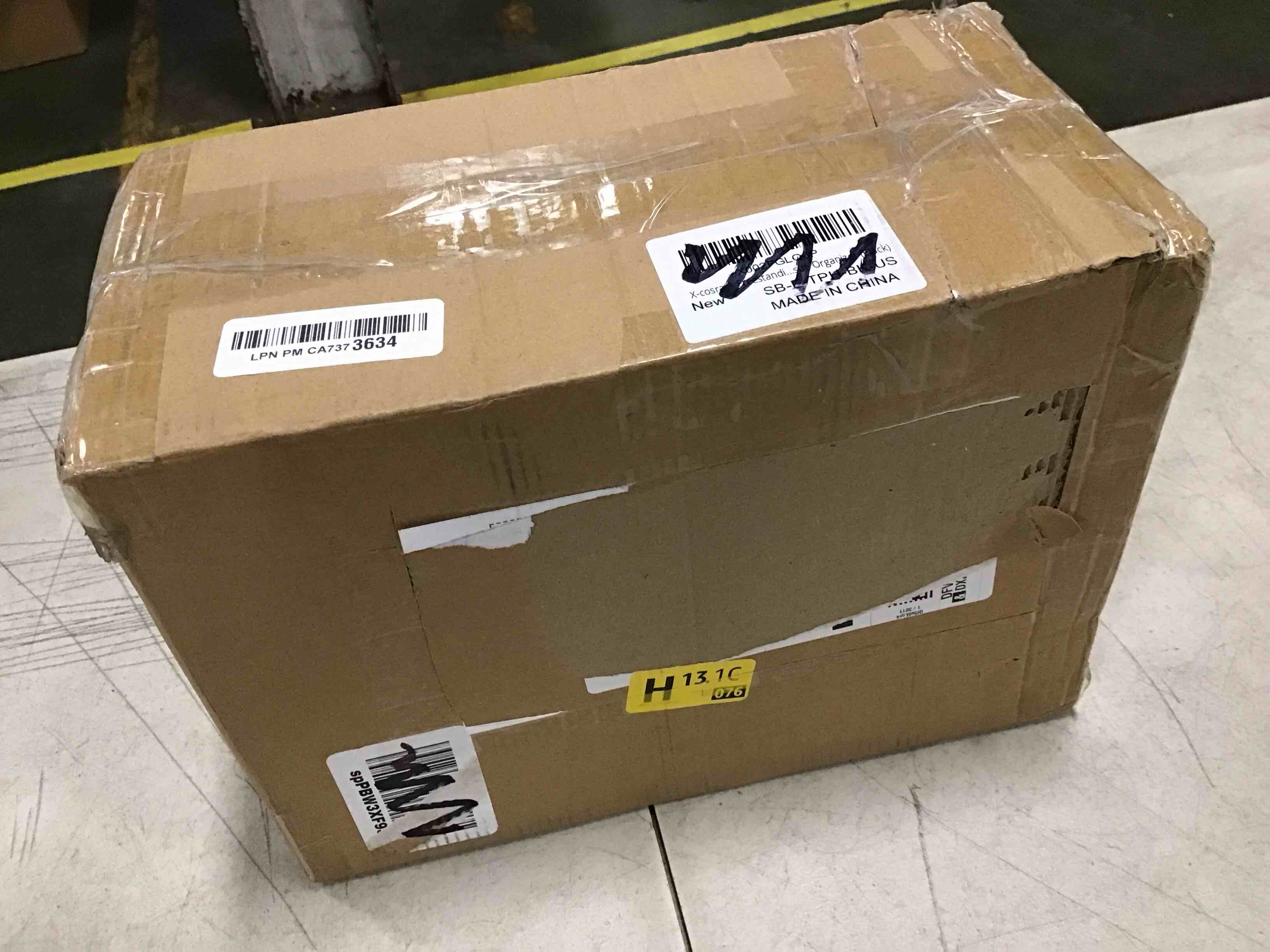 https://s3.amazonaws.com/lotting-images-prod/bidfta/ORG5941963_1710416381223.jpeg
