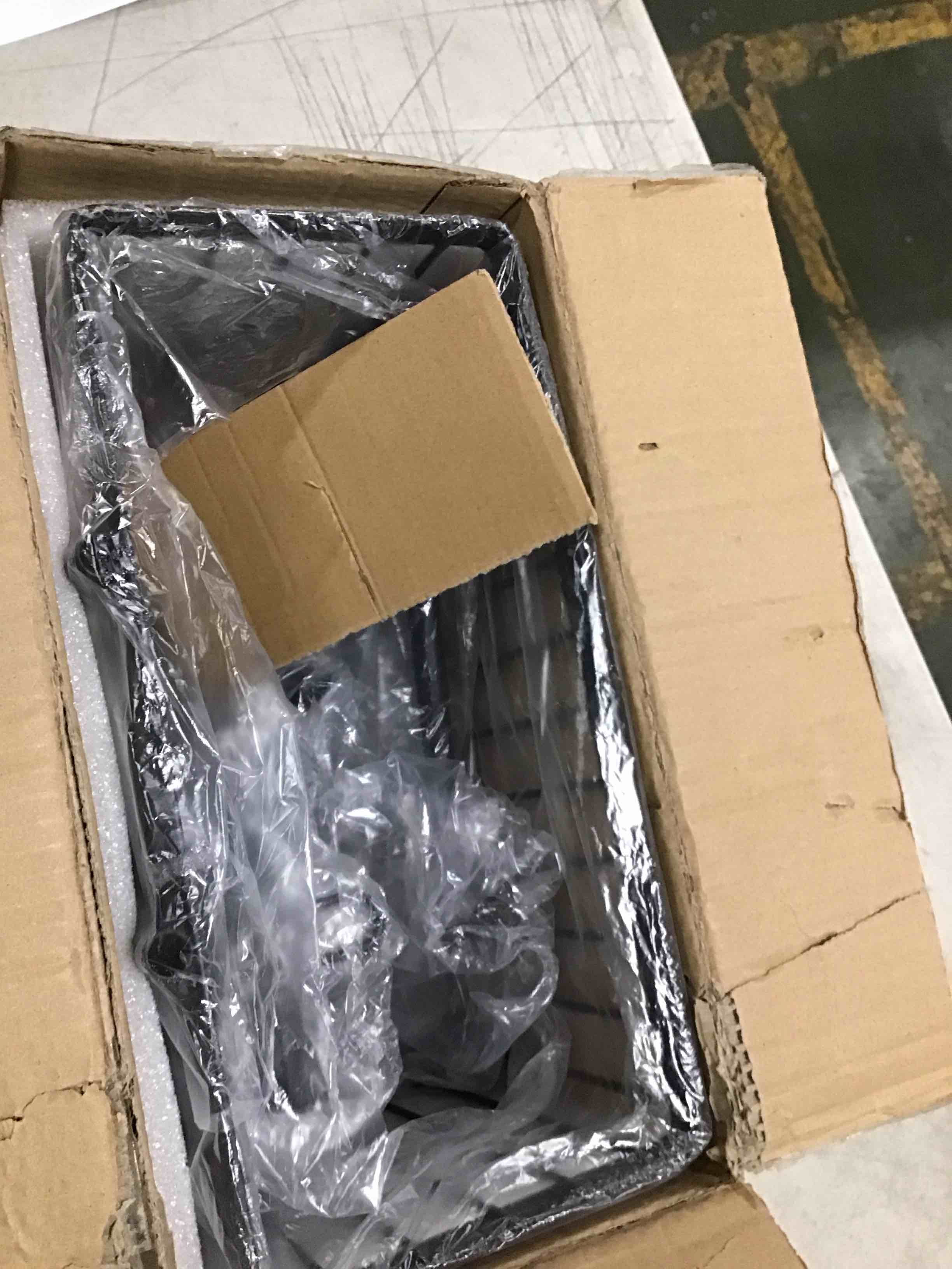 https://s3.amazonaws.com/lotting-images-prod/bidfta/ORG5941963_1710416407881.jpeg