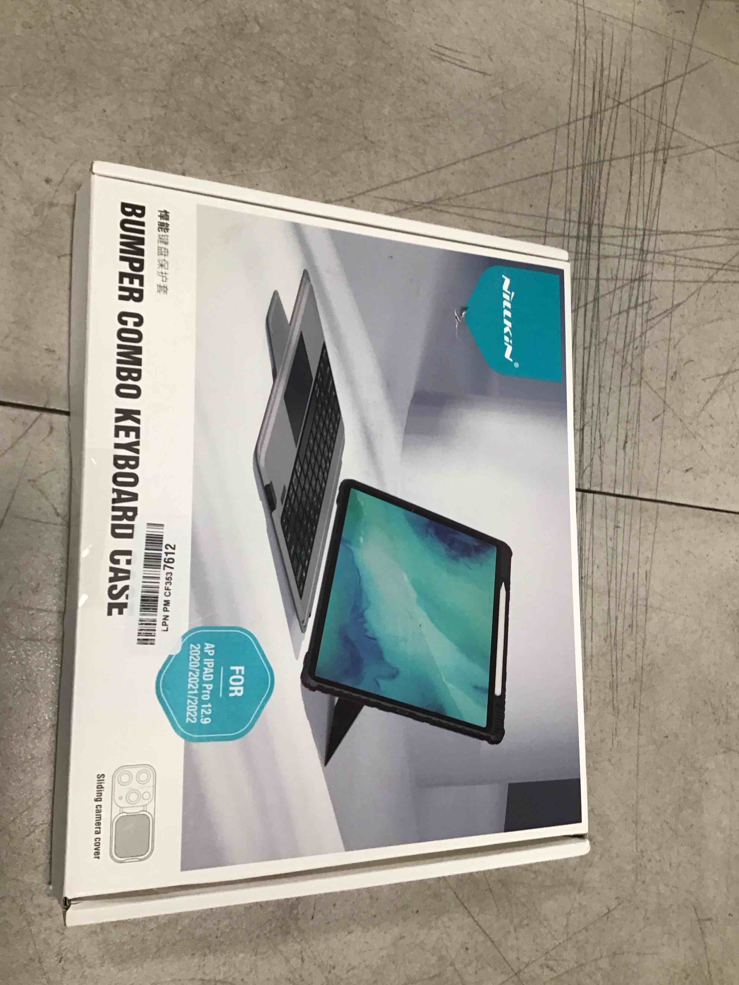 https://s3.amazonaws.com/lotting-images-prod/bidfta/ORG5941983_1710418099198.jpeg