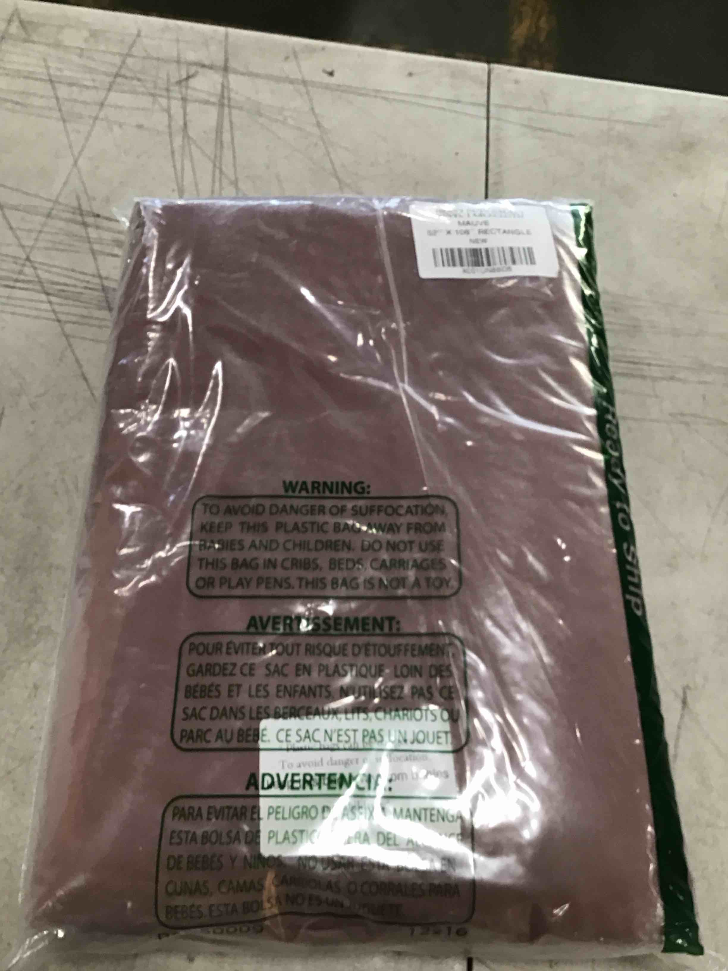 https://s3.amazonaws.com/lotting-images-prod/bidfta/ORG5941992_1710419355994.jpeg