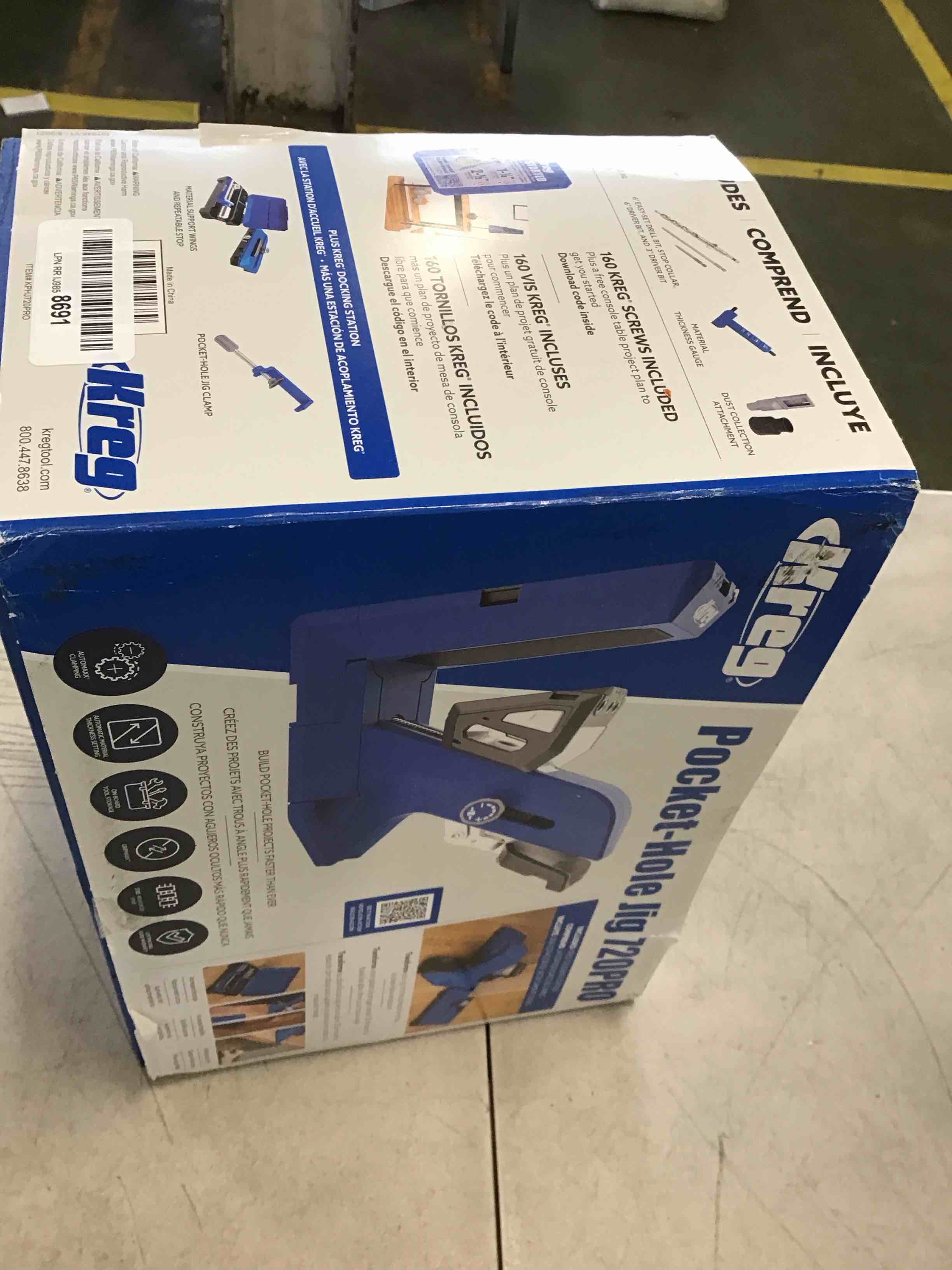 https://s3.amazonaws.com/lotting-images-prod/bidfta/ORG5942047_1710426586242.jpeg