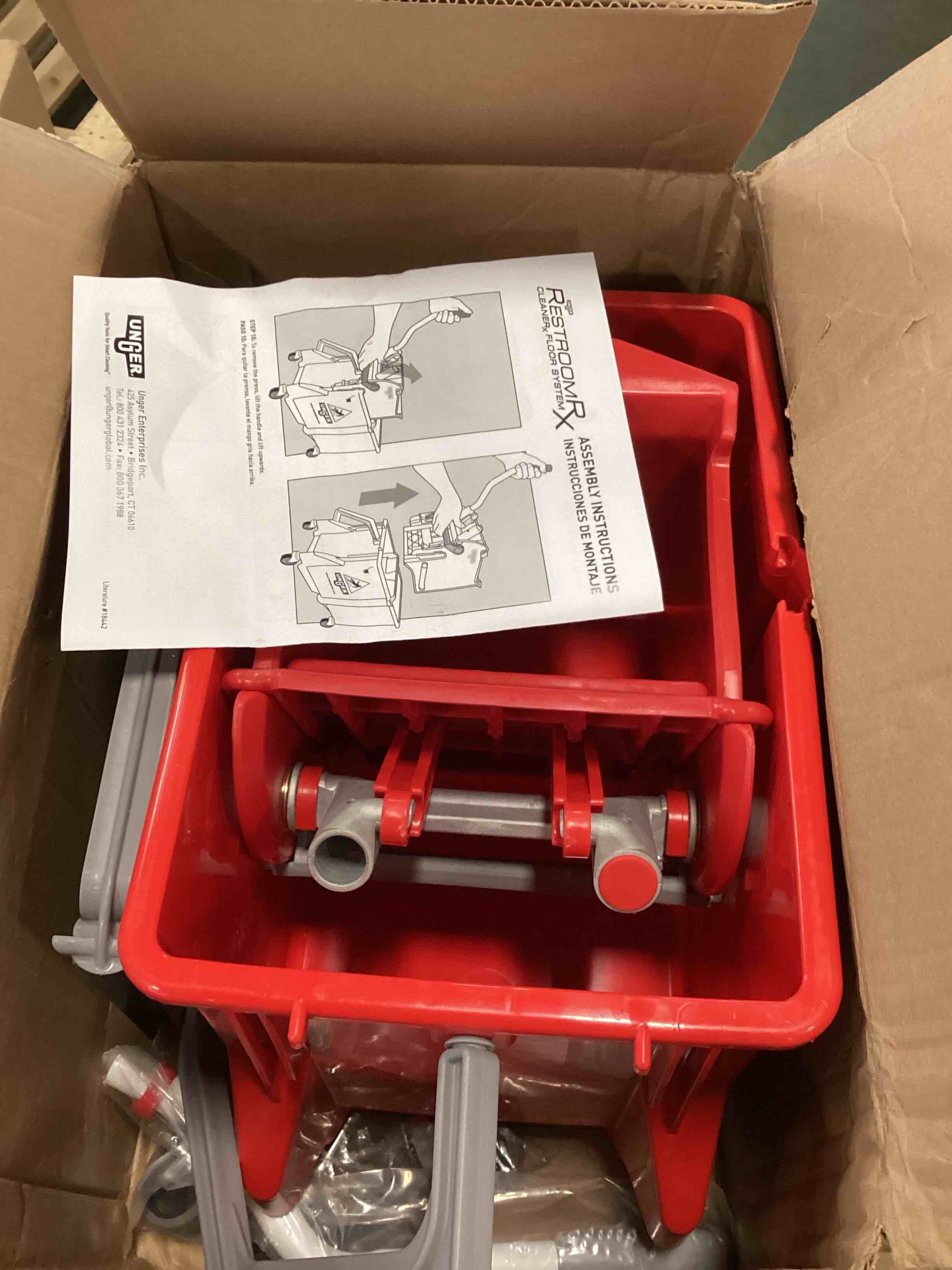 https://s3.amazonaws.com/lotting-images-prod/bidfta/ORG5942301_1710531352102.jpeg