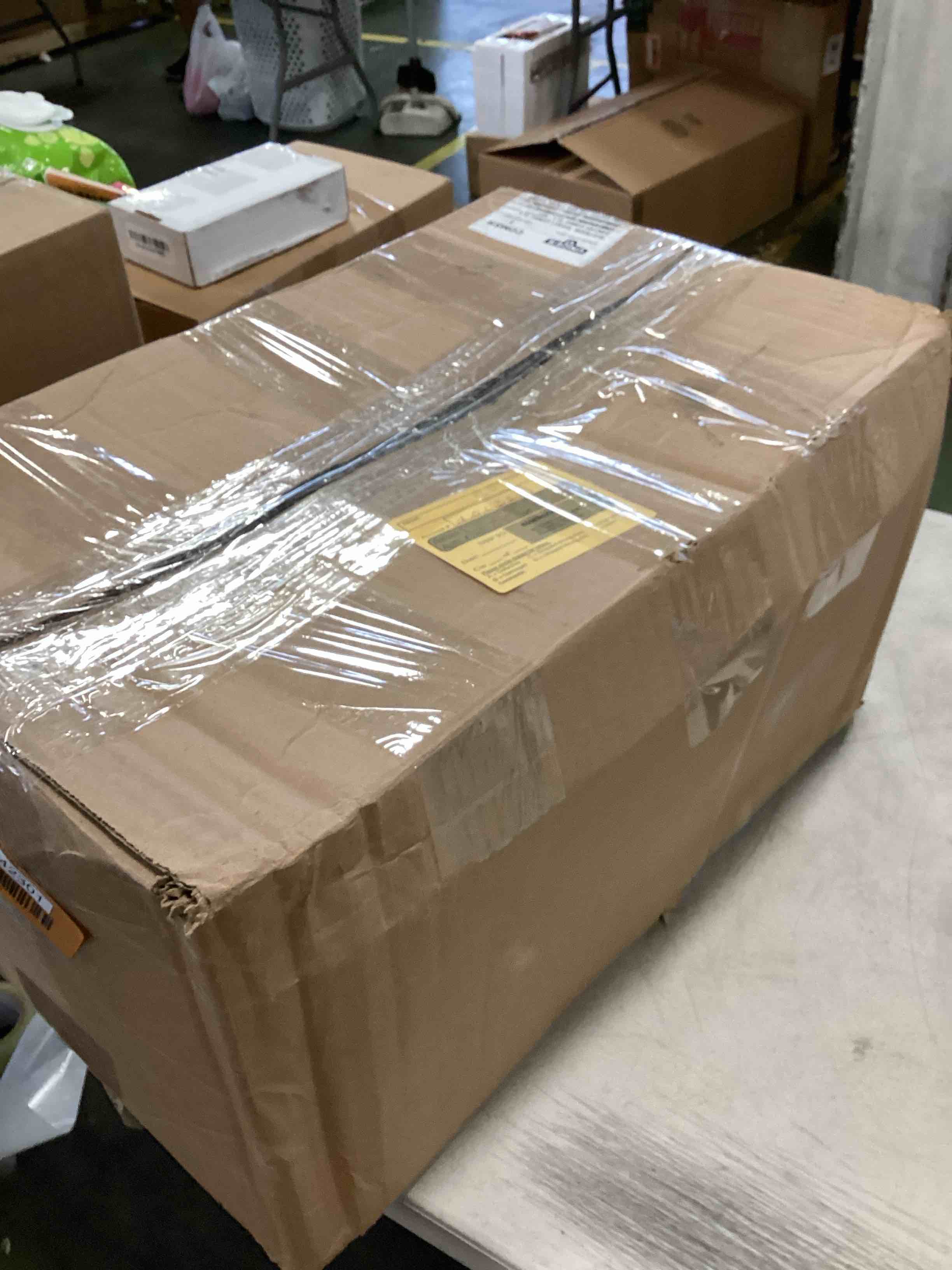 https://s3.amazonaws.com/lotting-images-prod/bidfta/ORG5942301_1710531461396.jpeg