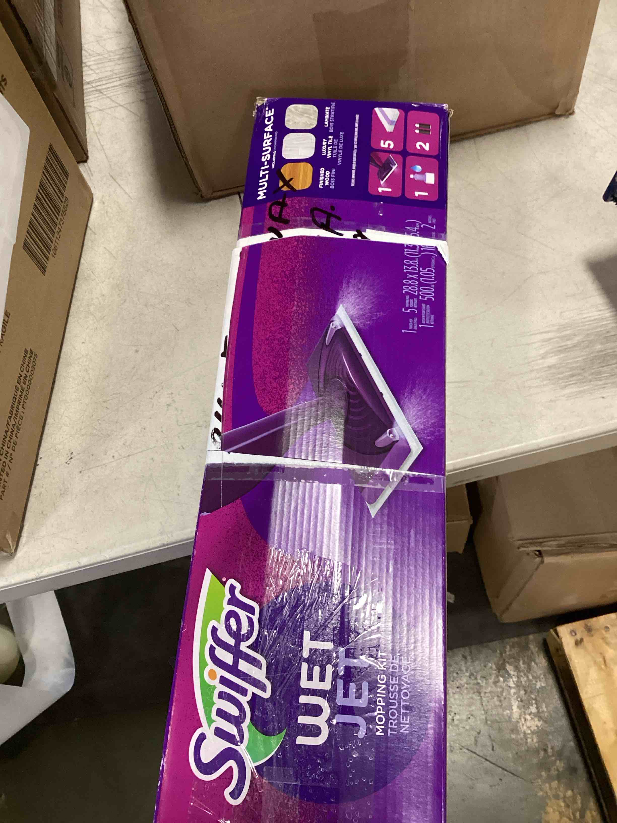 https://s3.amazonaws.com/lotting-images-prod/bidfta/ORG5942306_1710532591056.jpeg