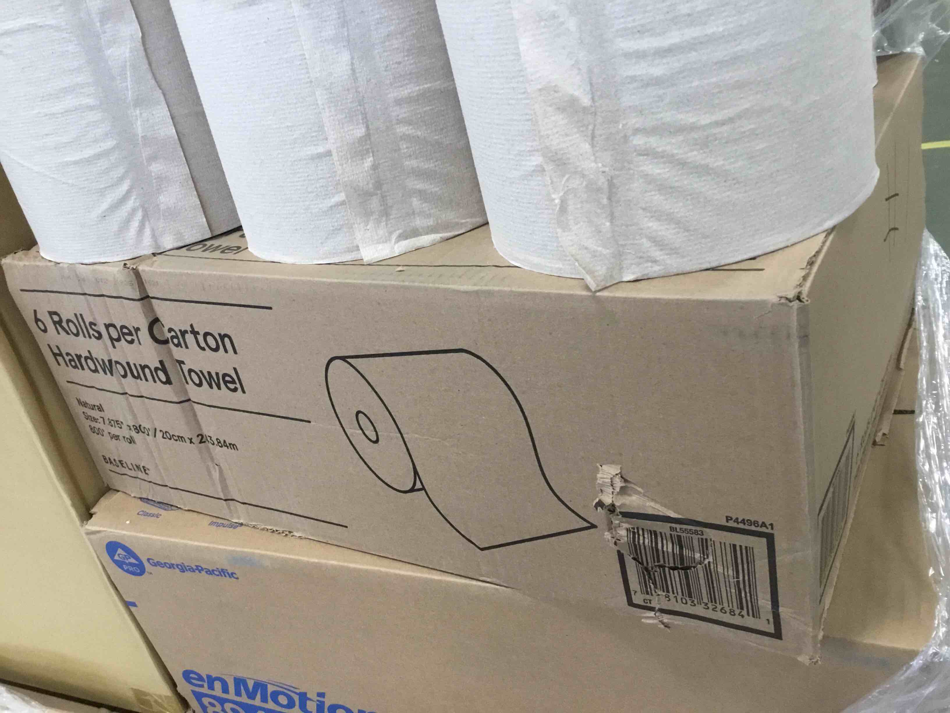 https://s3.amazonaws.com/lotting-images-prod/bidfta/ORG5942455_1710776142660.jpeg