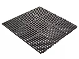 Pool Mats 