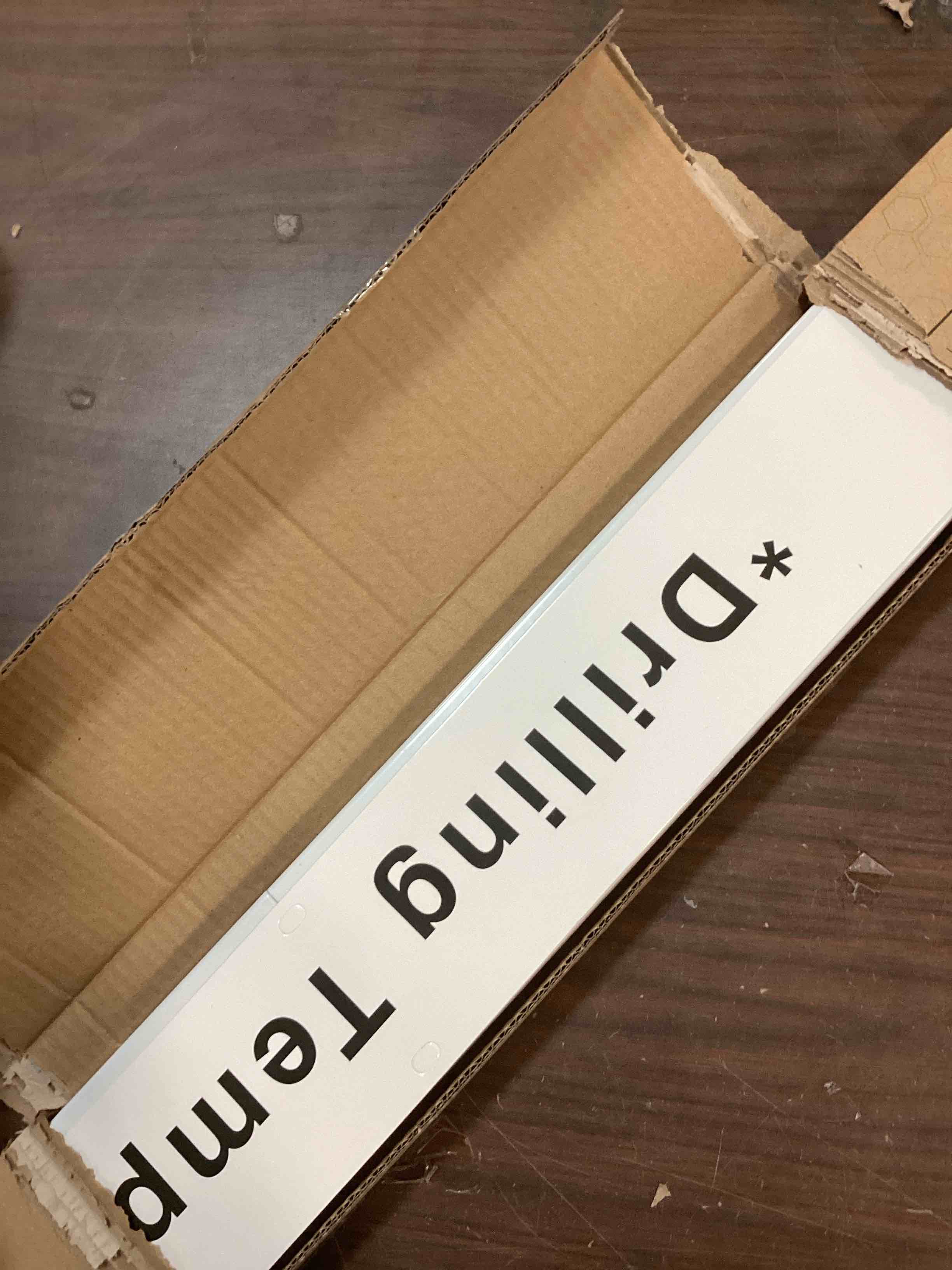 https://s3.amazonaws.com/lotting-images-prod/bidfta/ORG5943896_1710361072879.jpeg