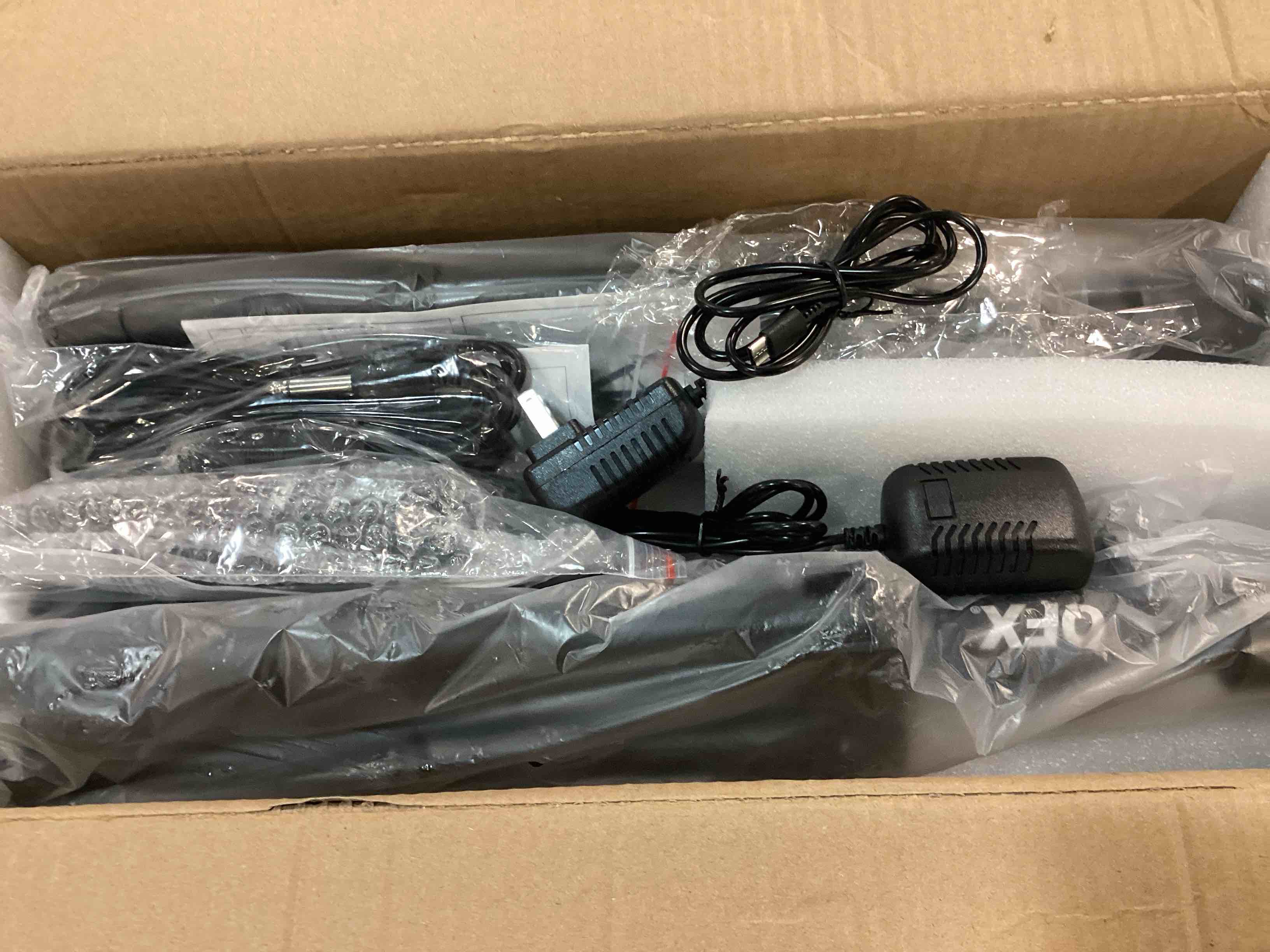 https://s3.amazonaws.com/lotting-images-prod/bidfta/ORG5944159_1710508309309.jpeg