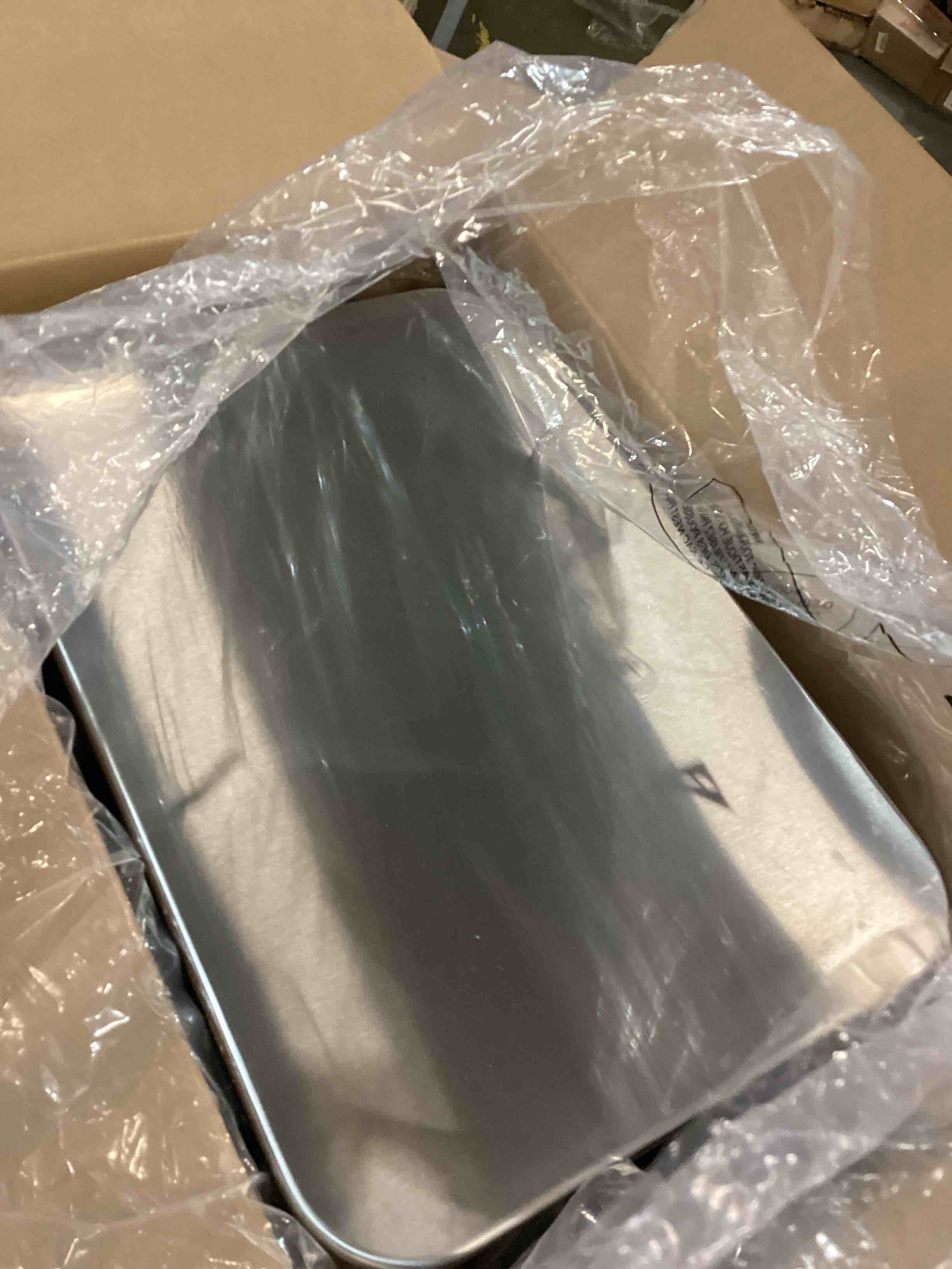 https://s3.amazonaws.com/lotting-images-prod/bidfta/ORG5944178_1710510438427.jpeg