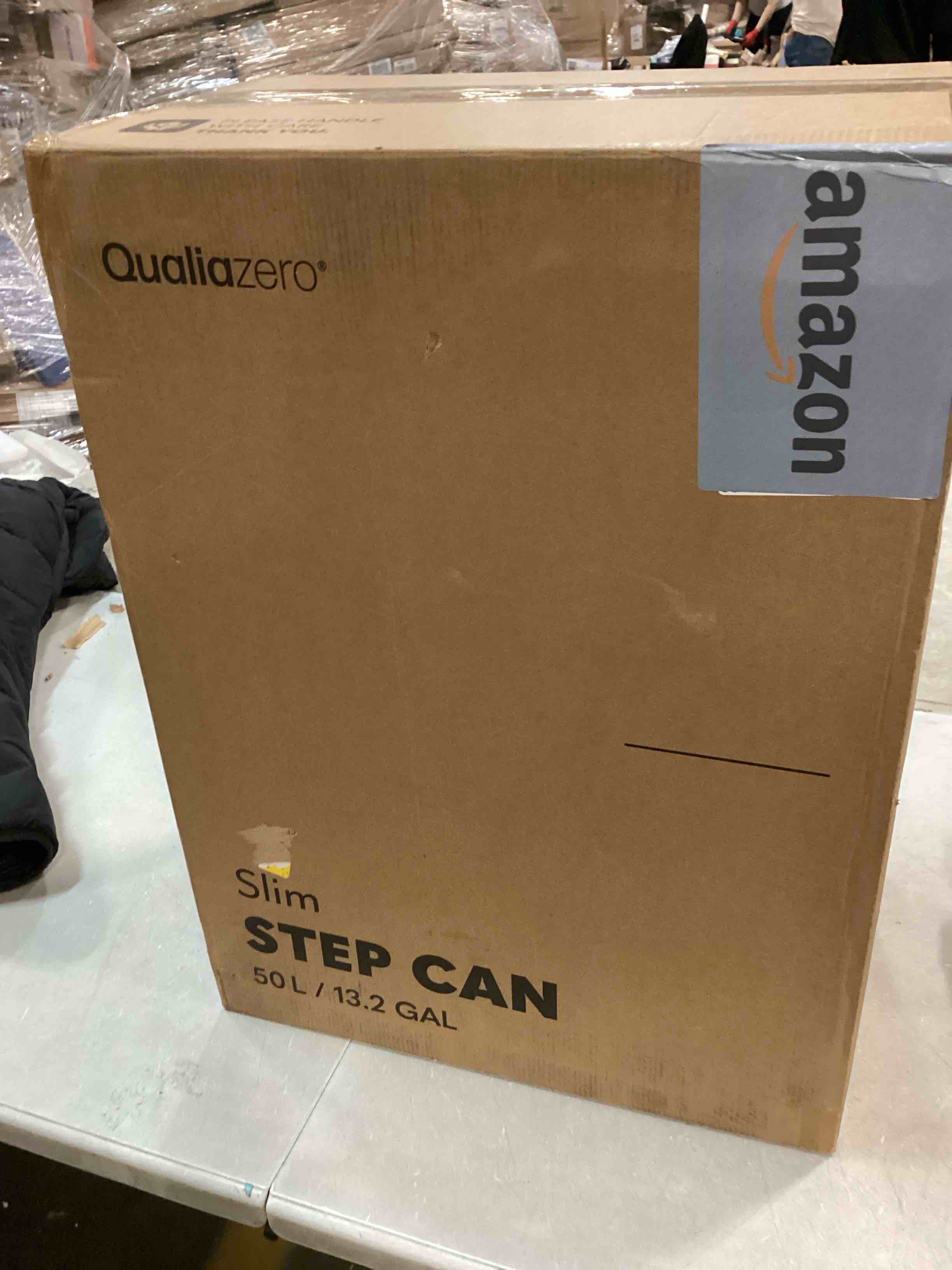 https://s3.amazonaws.com/lotting-images-prod/bidfta/ORG5944178_1710510460246.jpeg