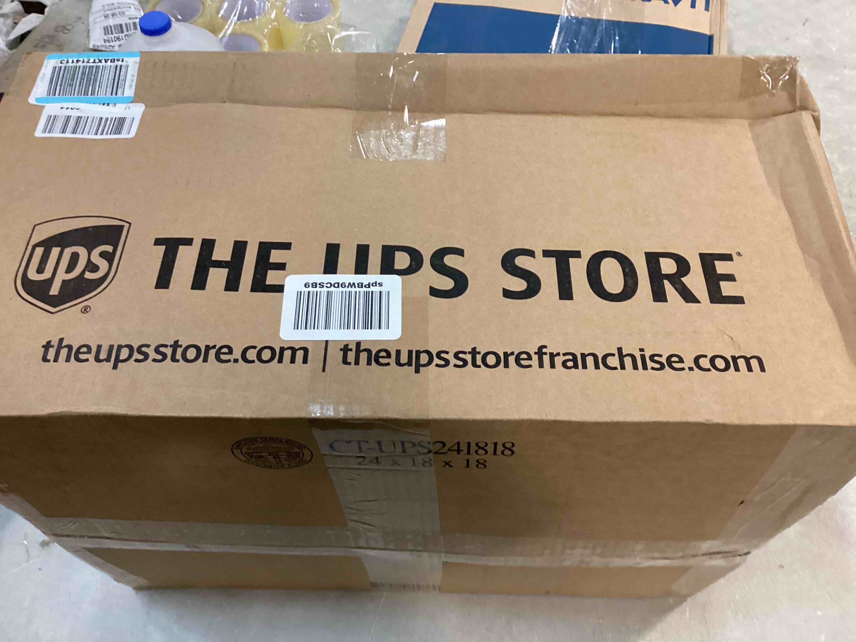 https://s3.amazonaws.com/lotting-images-prod/bidfta/ORG5944232_1710519560806.jpeg