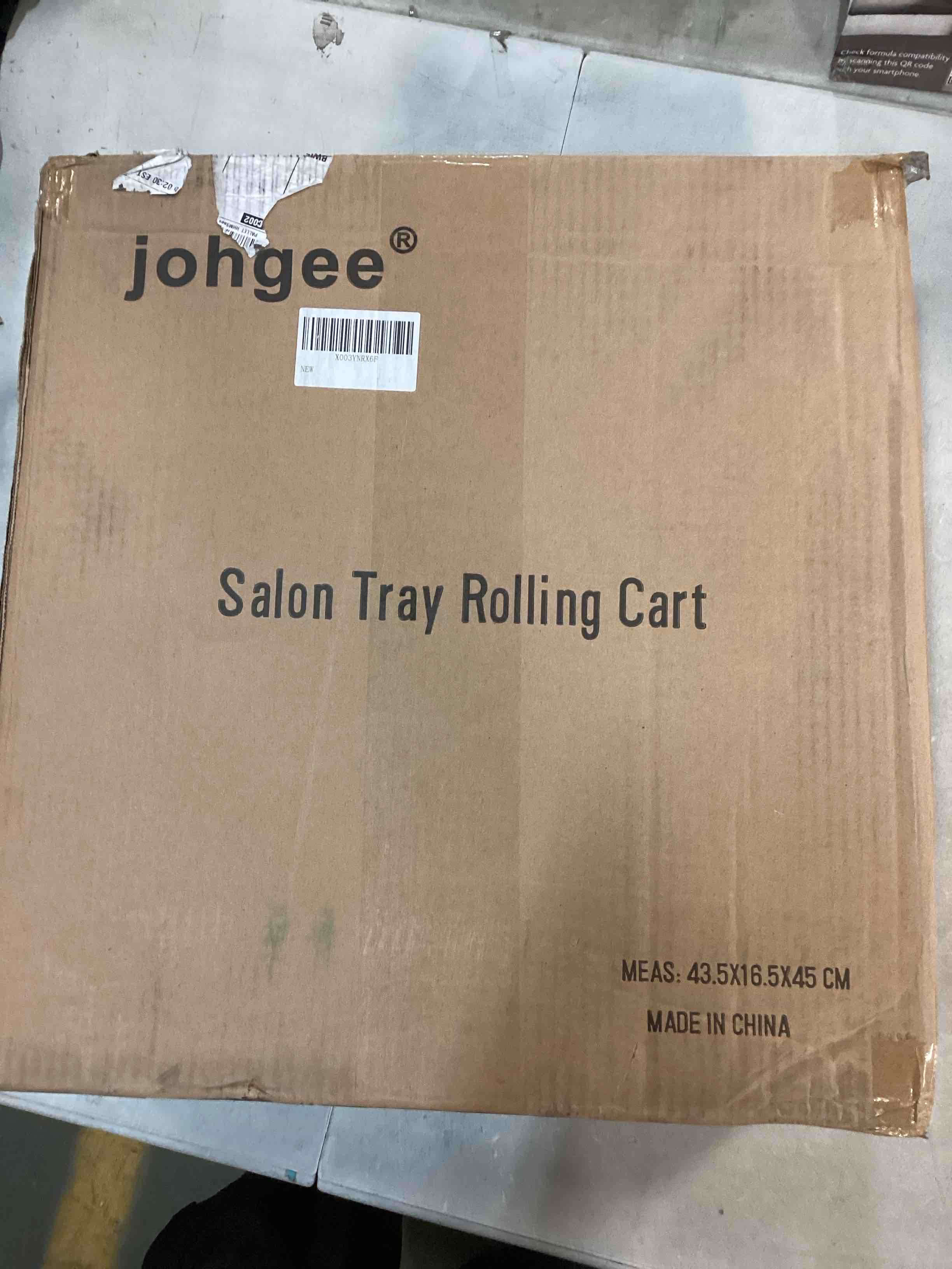 https://s3.amazonaws.com/lotting-images-prod/bidfta/ORG5944277_1710527250052.jpeg