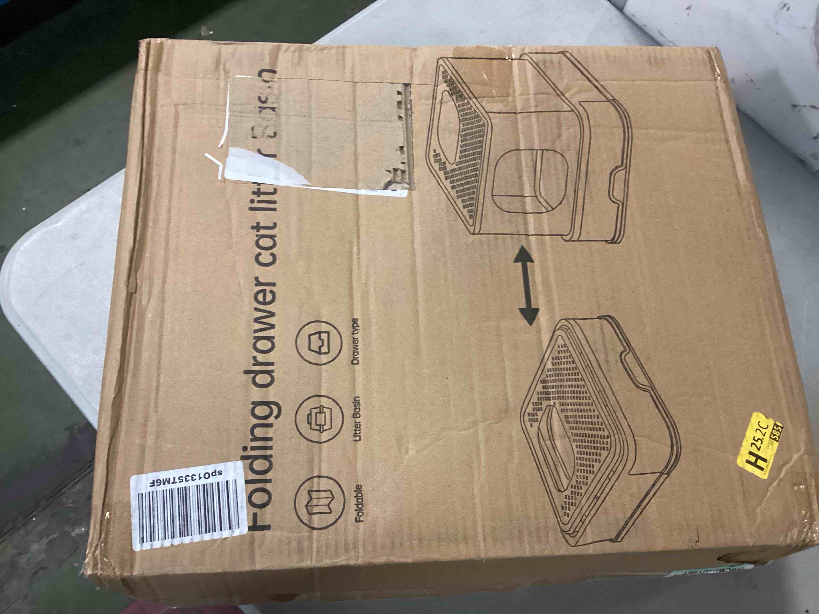 https://s3.amazonaws.com/lotting-images-prod/bidfta/ORG5944345_1710762950231.jpeg