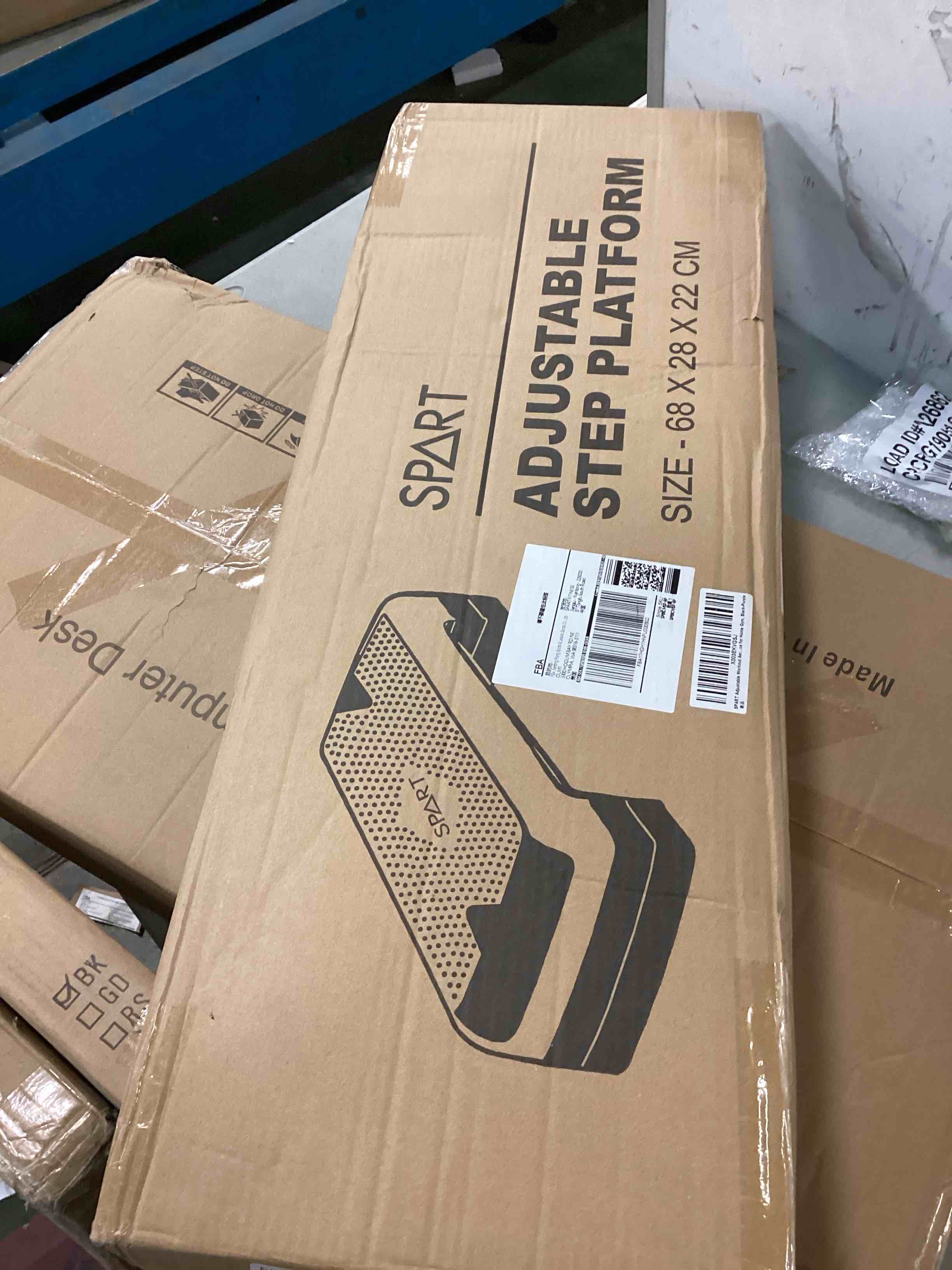 https://s3.amazonaws.com/lotting-images-prod/bidfta/ORG5944431_1710775680547.jpeg