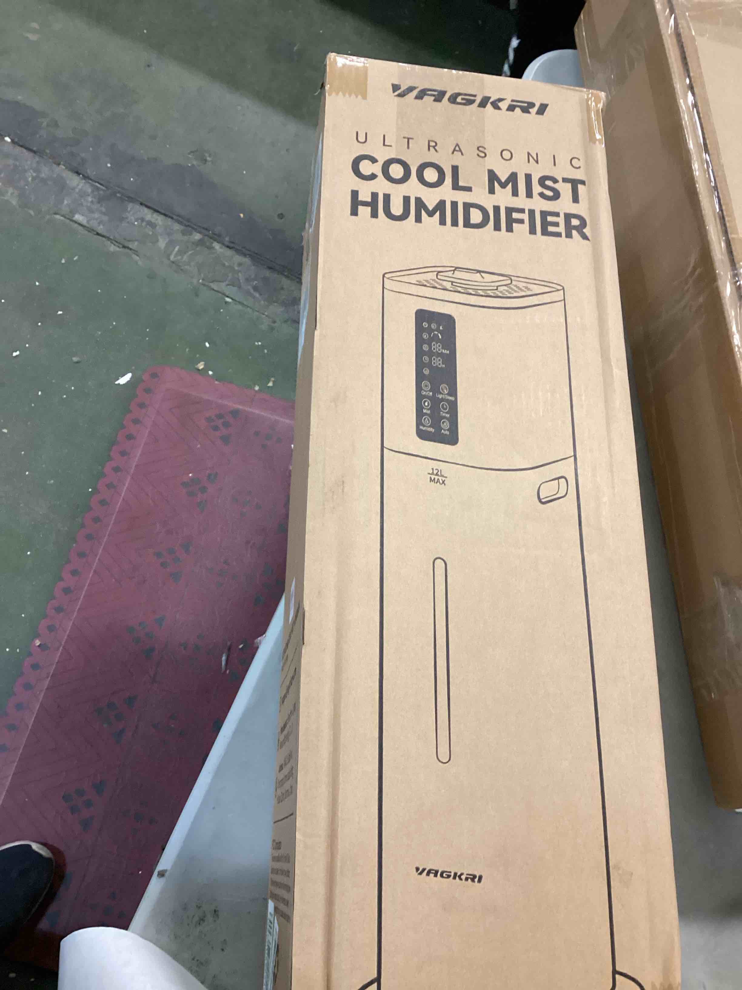 https://s3.amazonaws.com/lotting-images-prod/bidfta/ORG5944476_1710784654123.jpeg