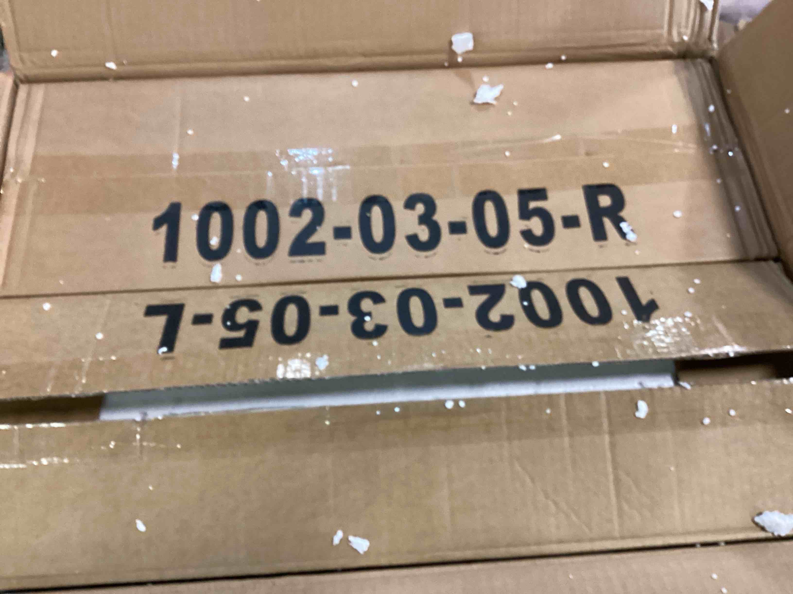 https://s3.amazonaws.com/lotting-images-prod/bidfta/ORG5944608_1710856250390.jpeg