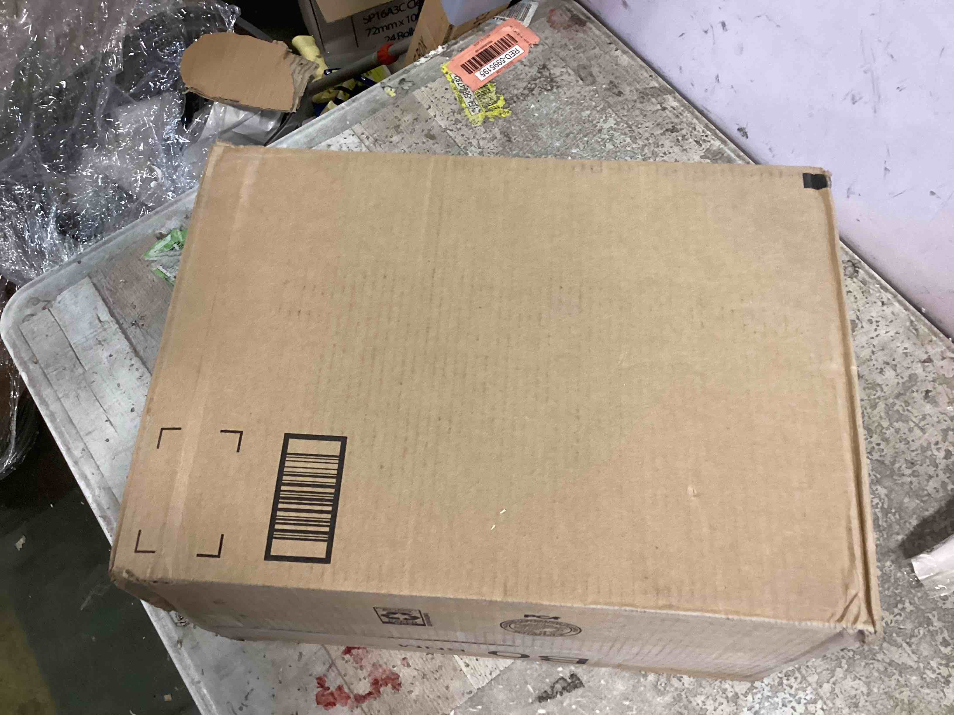 https://s3.amazonaws.com/lotting-images-prod/bidfta/ORG5944661_1710864858618.jpeg