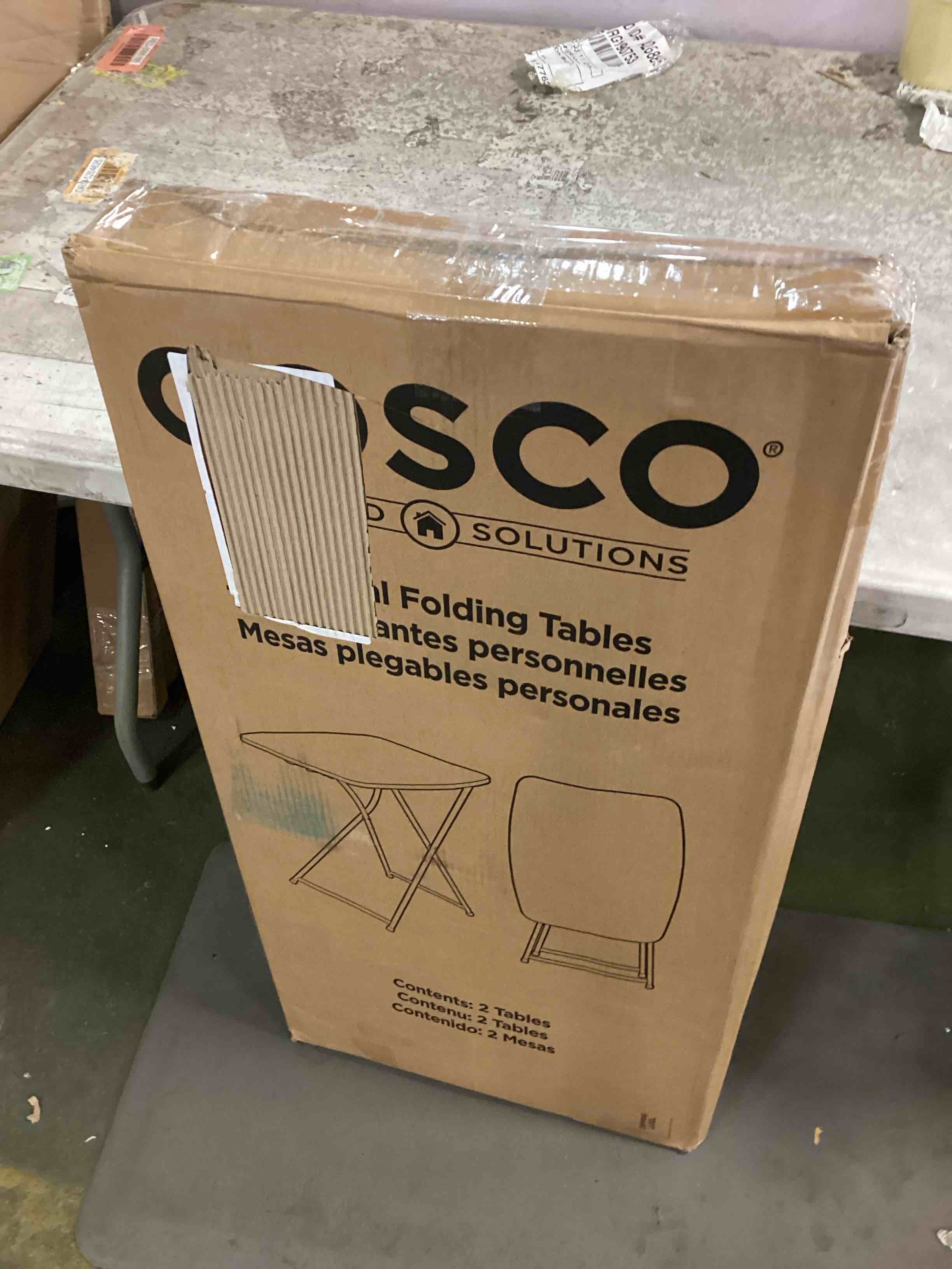 https://s3.amazonaws.com/lotting-images-prod/bidfta/ORG5944726_1710877410039.jpeg
