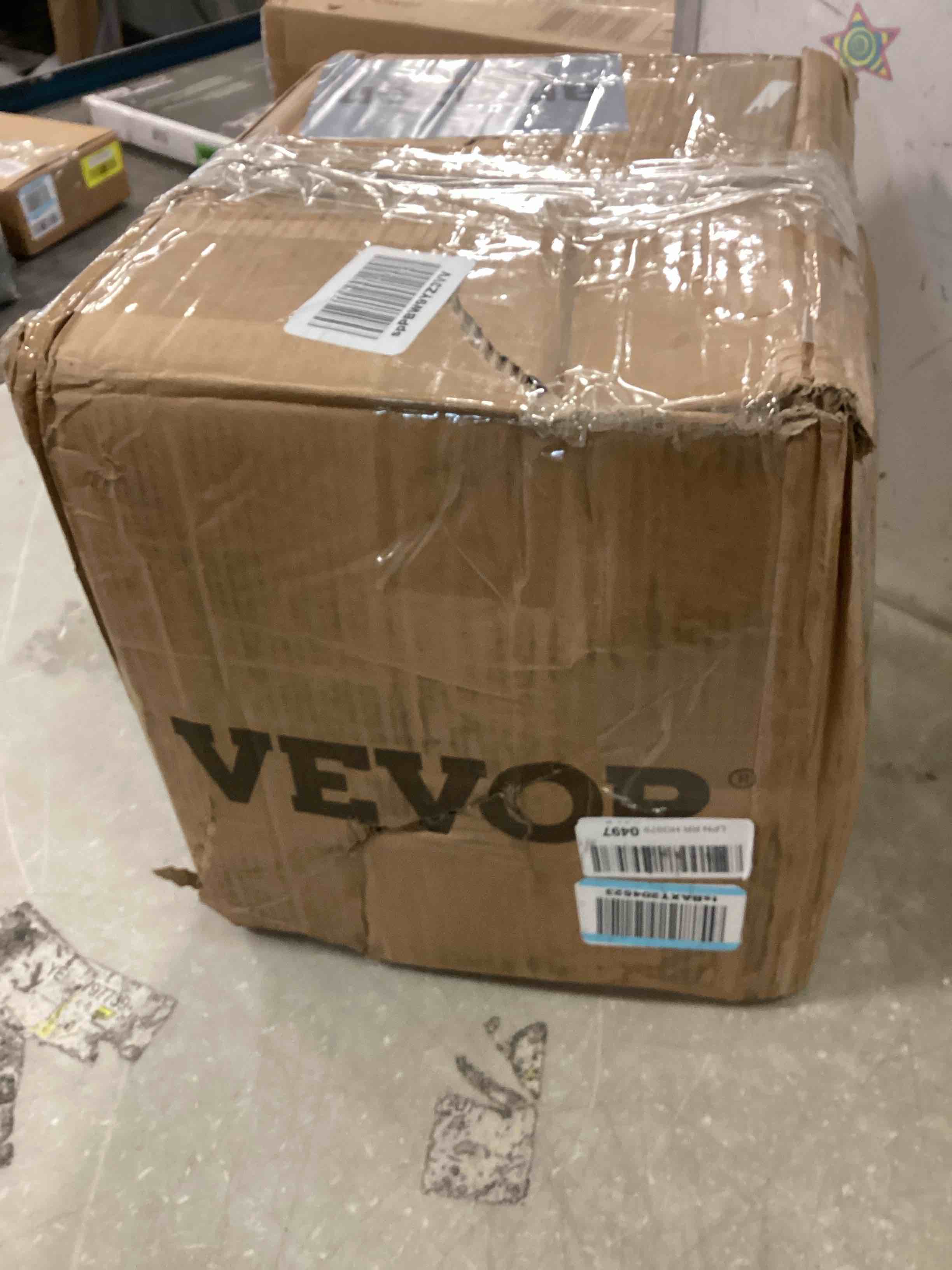 https://s3.amazonaws.com/lotting-images-prod/bidfta/ORG5944799_1710940692649.jpeg