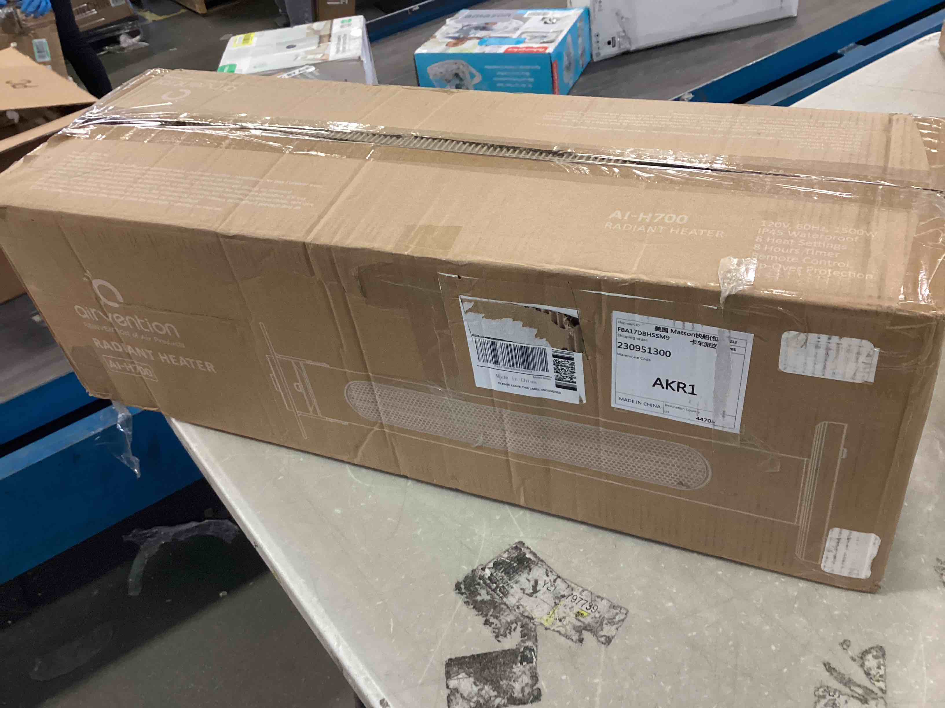 https://s3.amazonaws.com/lotting-images-prod/bidfta/ORG5944840_1710947217598.jpeg