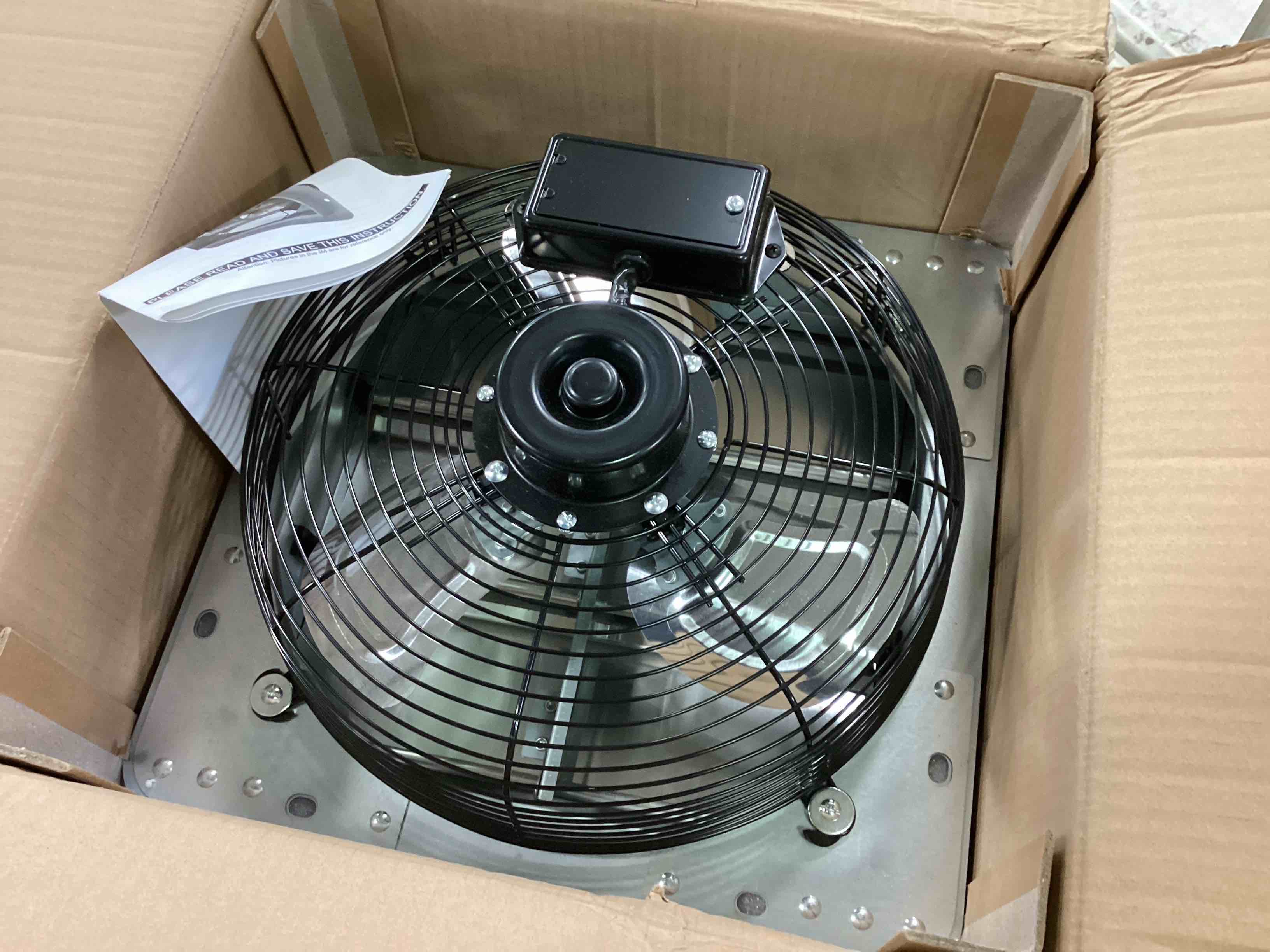 https://s3.amazonaws.com/lotting-images-prod/bidfta/ORG5944843_1710947573483.jpeg