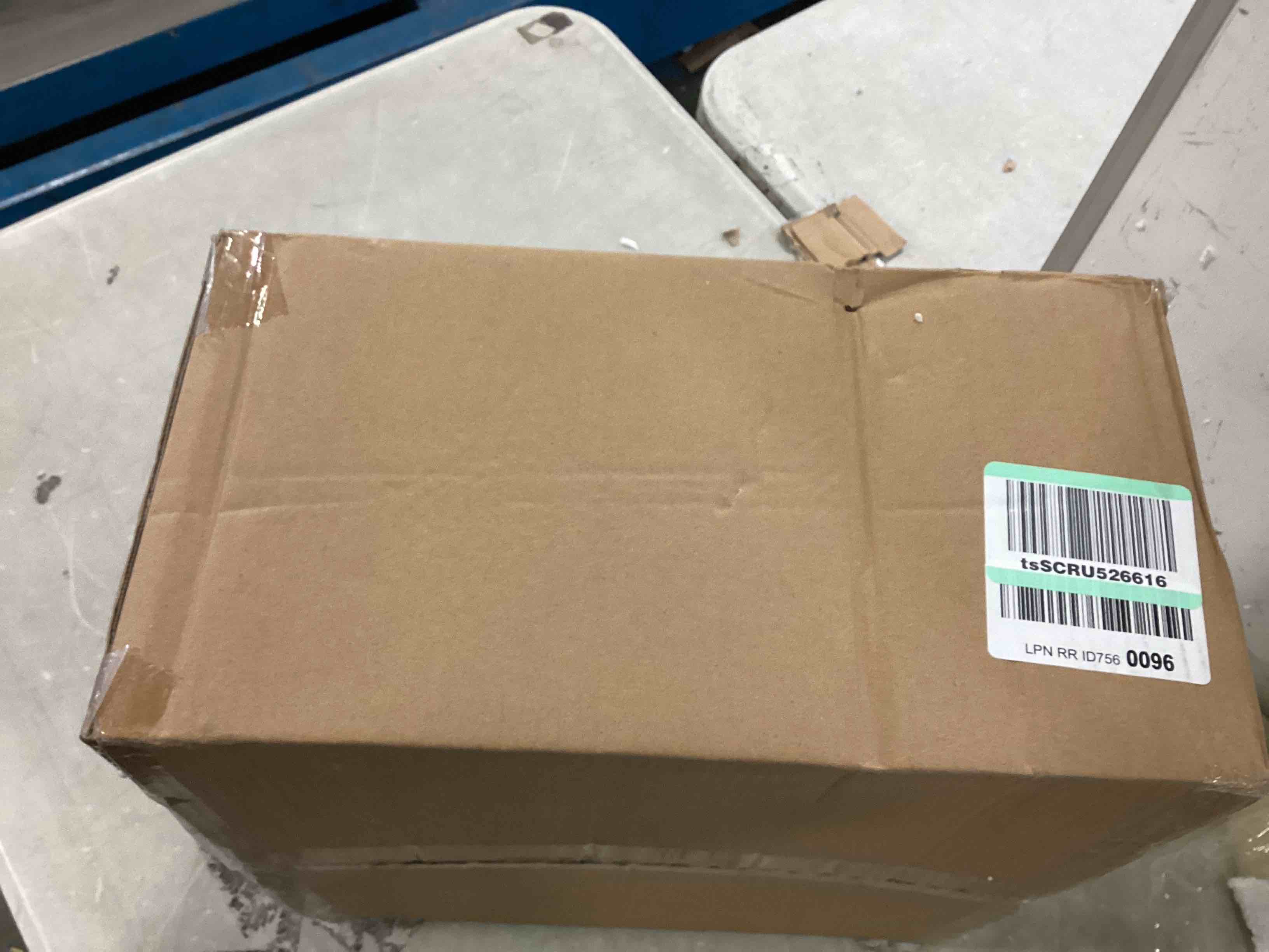 https://s3.amazonaws.com/lotting-images-prod/bidfta/ORG5944843_1710947591491.jpeg