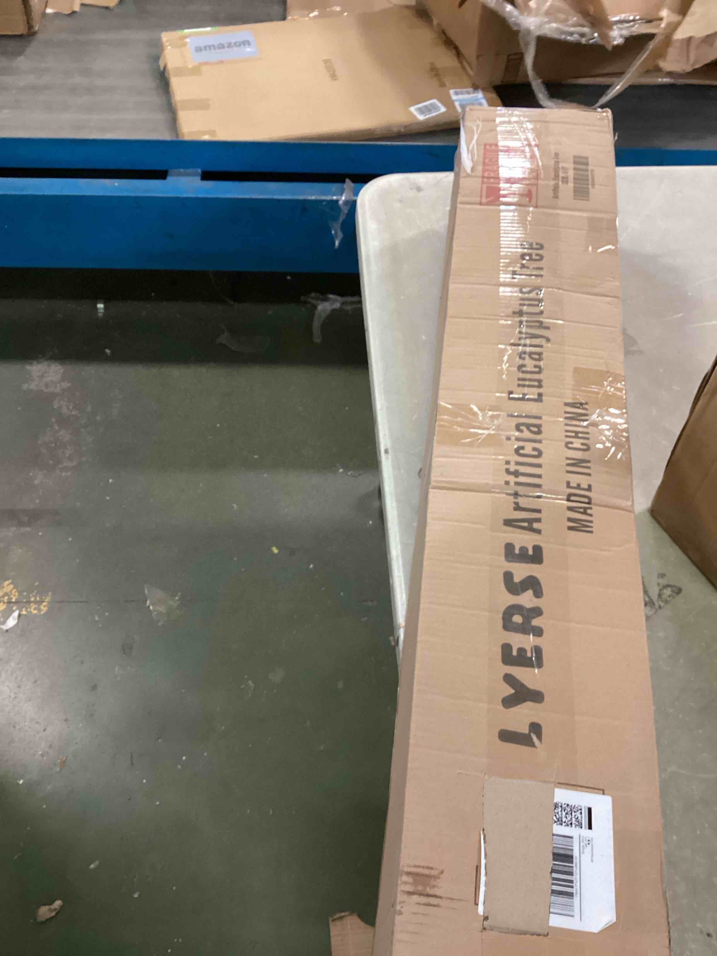 https://s3.amazonaws.com/lotting-images-prod/bidfta/ORG5944880_1710955383776.jpeg