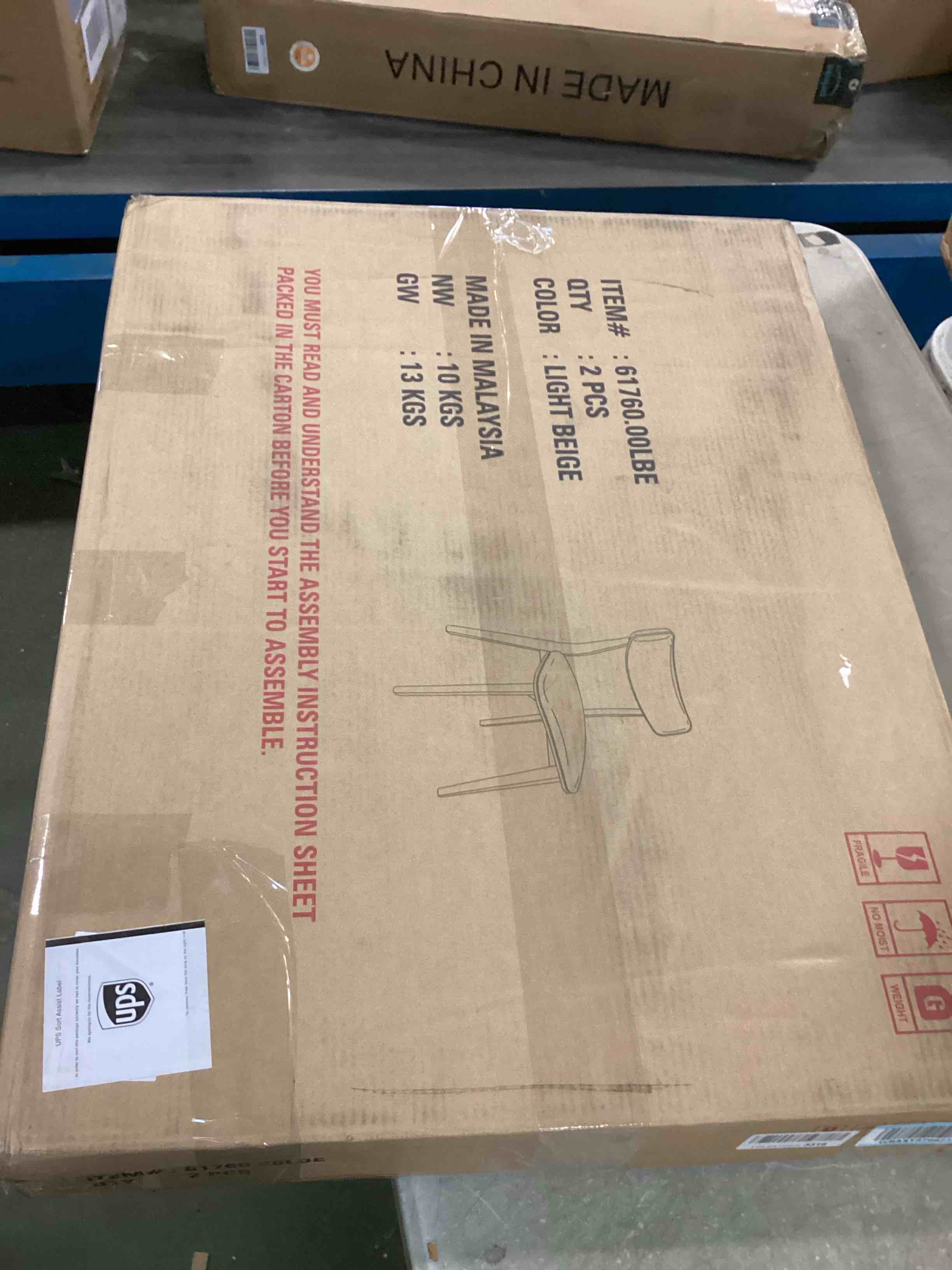 https://s3.amazonaws.com/lotting-images-prod/bidfta/ORG5944898_1710957975578.jpeg