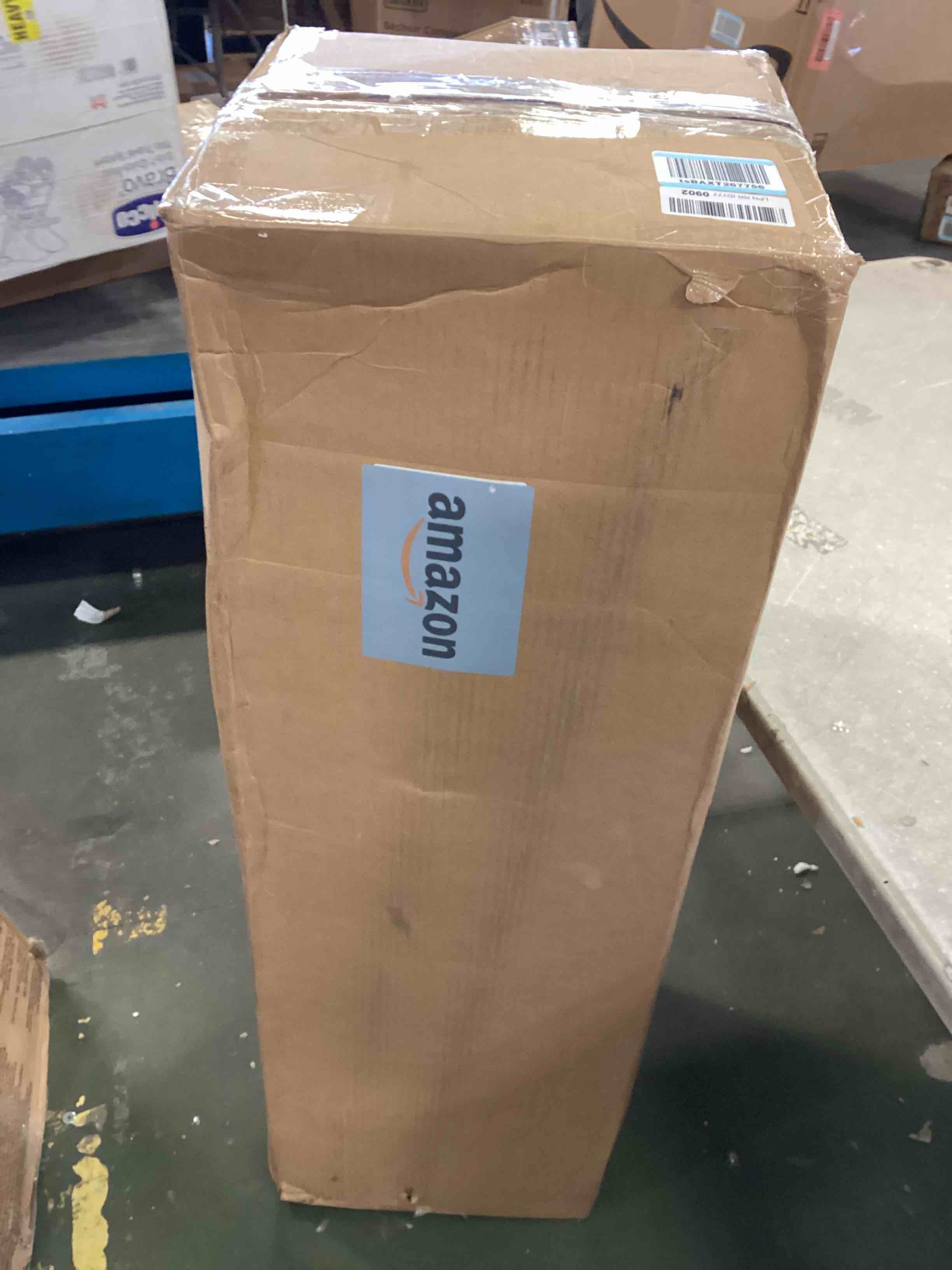 https://s3.amazonaws.com/lotting-images-prod/bidfta/ORG5944902_1710958625959.jpeg